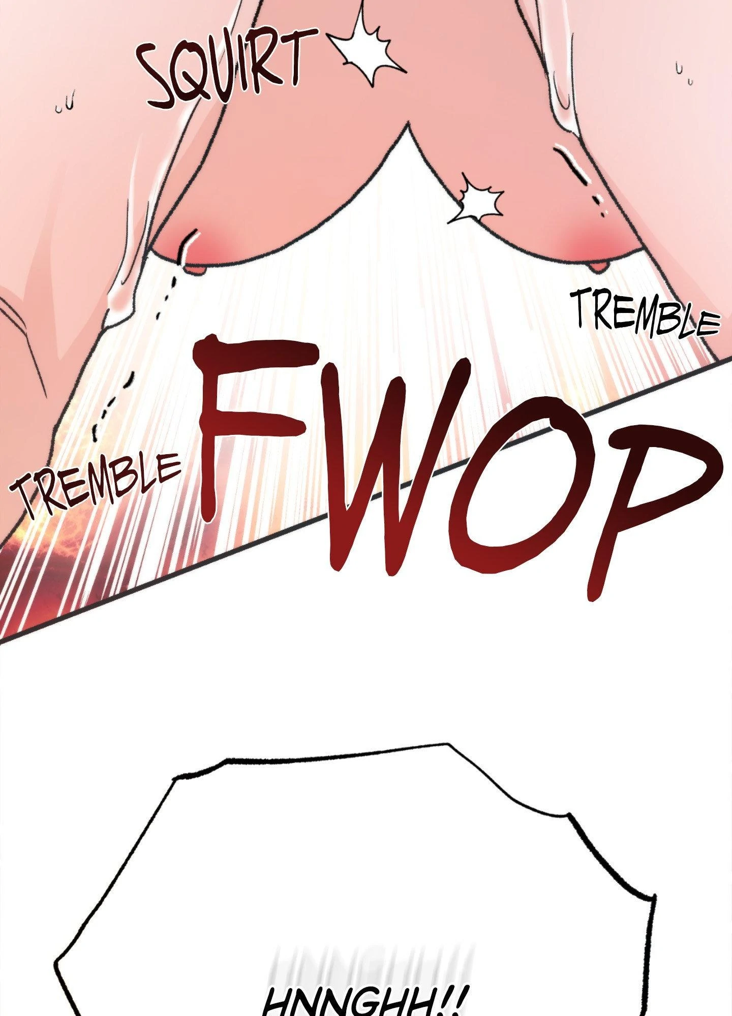 A Midsummer’s Carol Chapter 14 - Page 124