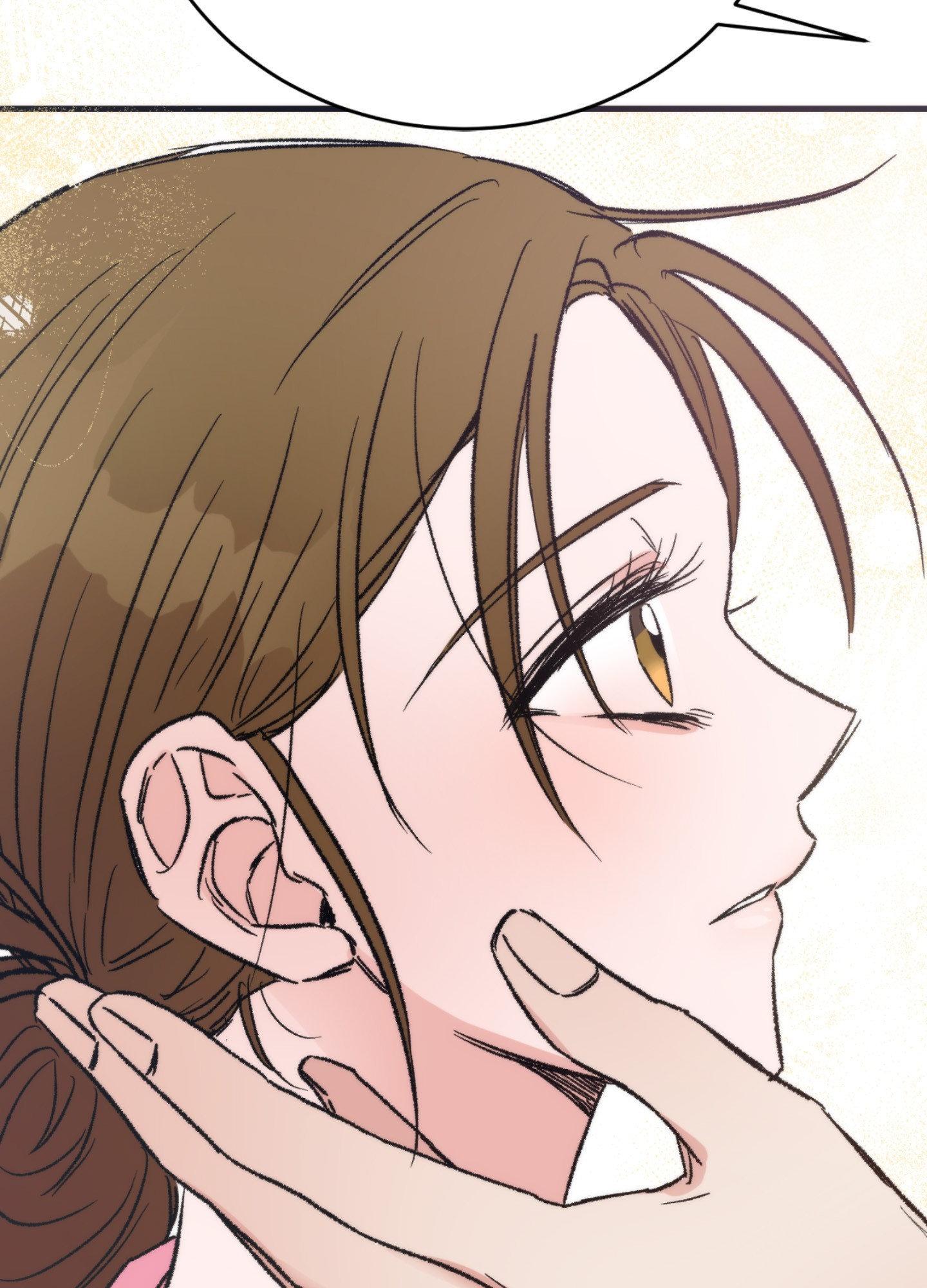 A Midsummer’s Carol Chapter 14 - Page 14