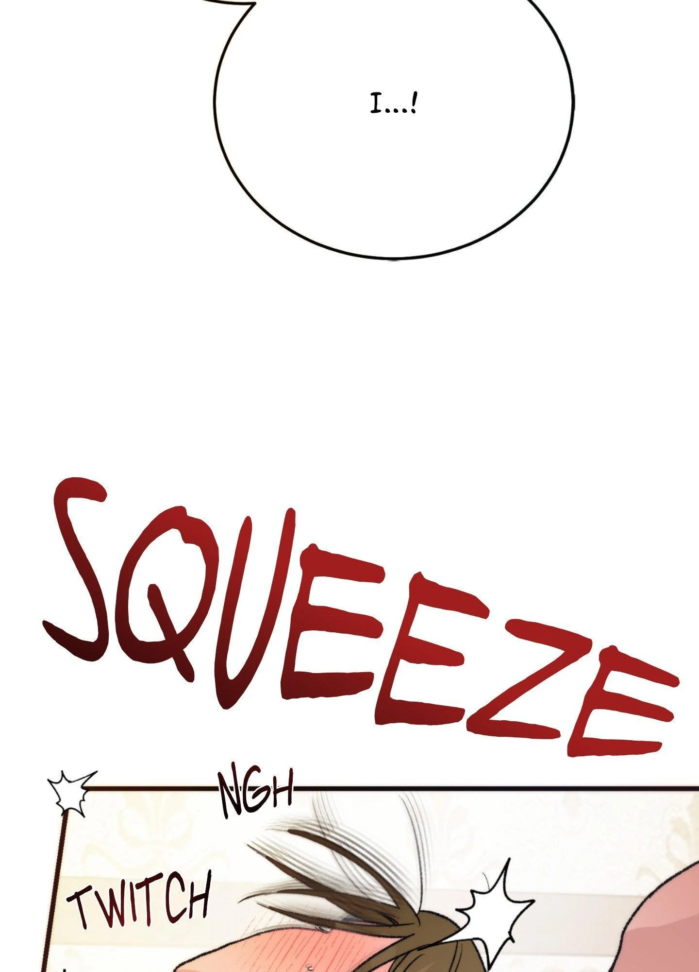 A Midsummer’s Carol Chapter 14 - Page 131