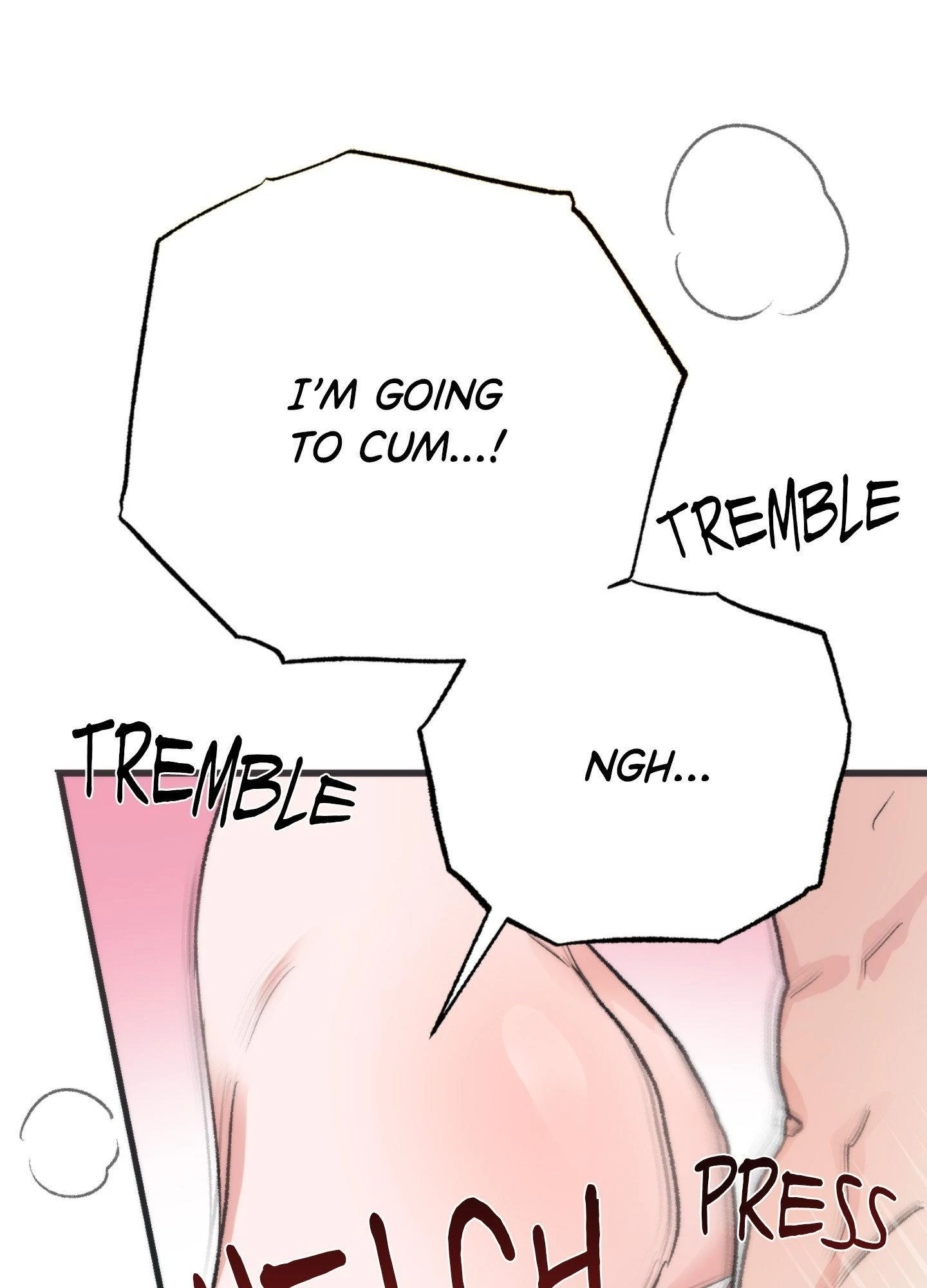 A Midsummer’s Carol Chapter 14 - Page 139