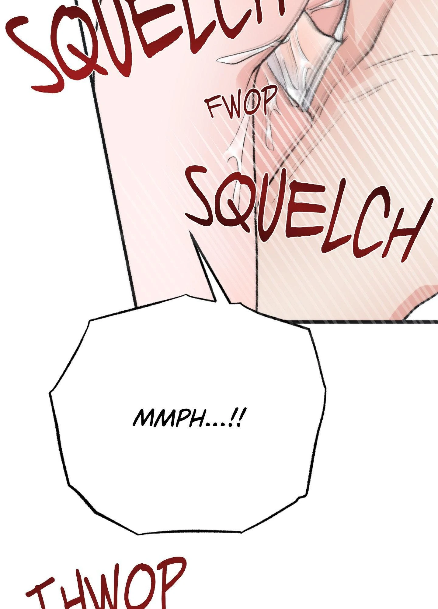 A Midsummer’s Carol Chapter 14 - Page 140