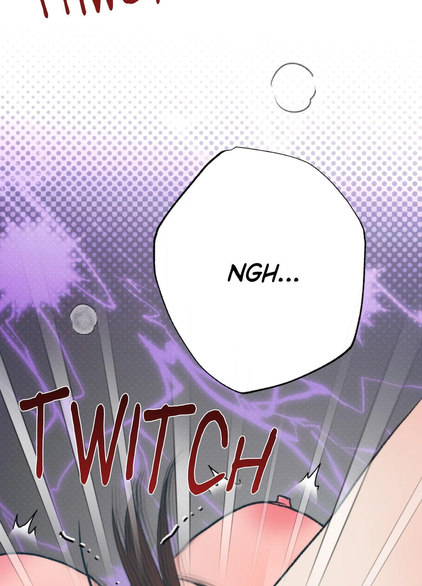 A Midsummer’s Carol Chapter 14 - Page 141