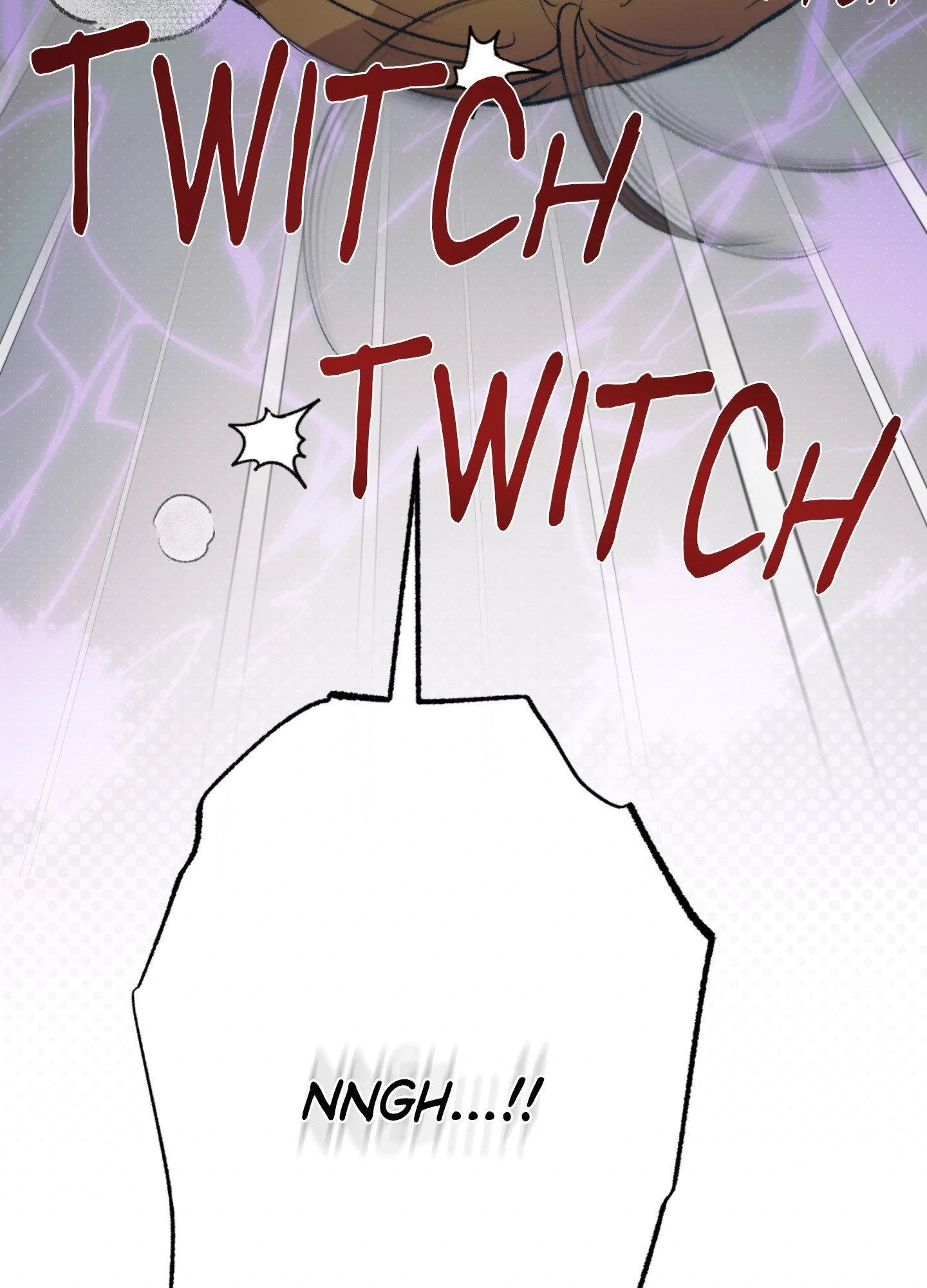 A Midsummer’s Carol Chapter 14 - Page 143