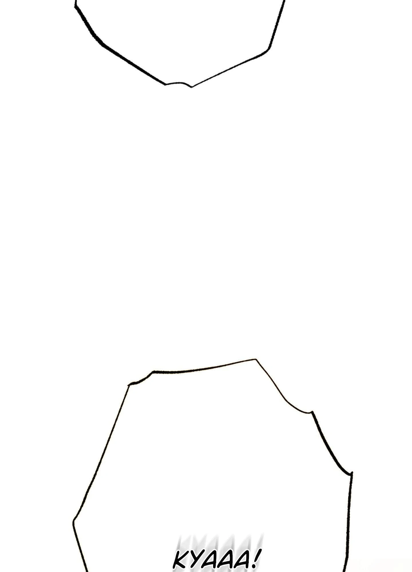 A Midsummer’s Carol Chapter 14 - Page 144