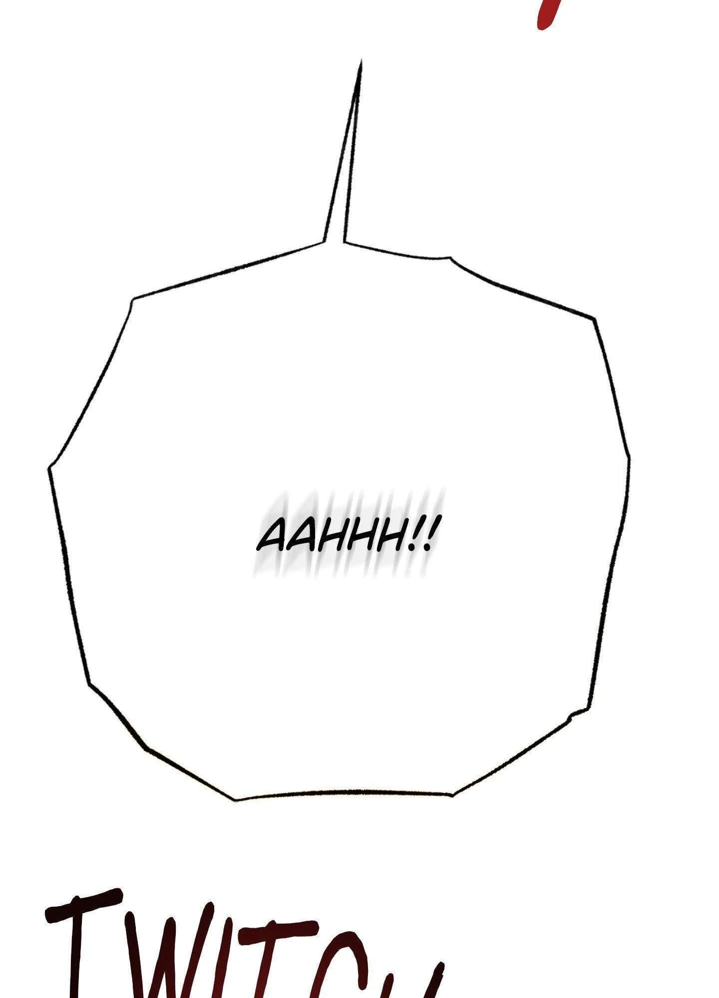 A Midsummer’s Carol Chapter 14 - Page 147