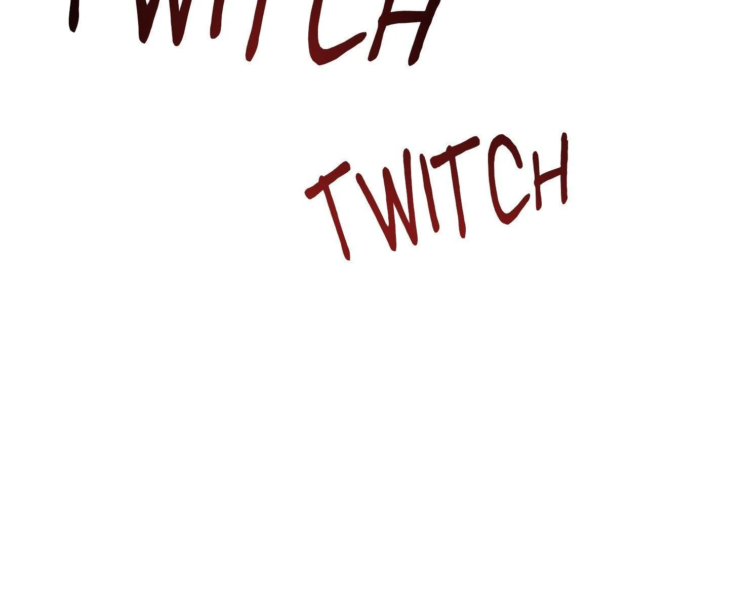 A Midsummer’s Carol Chapter 14 - Page 148