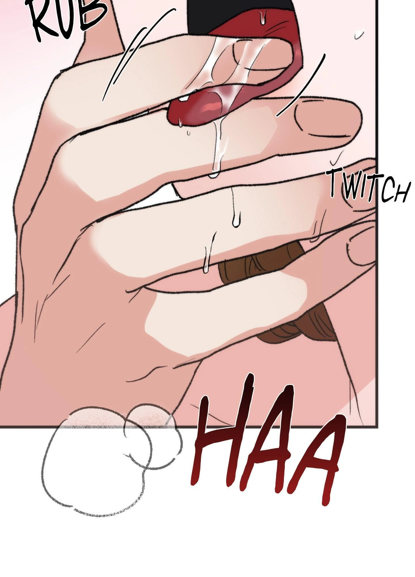 A Midsummer’s Carol Chapter 14 - Page 150