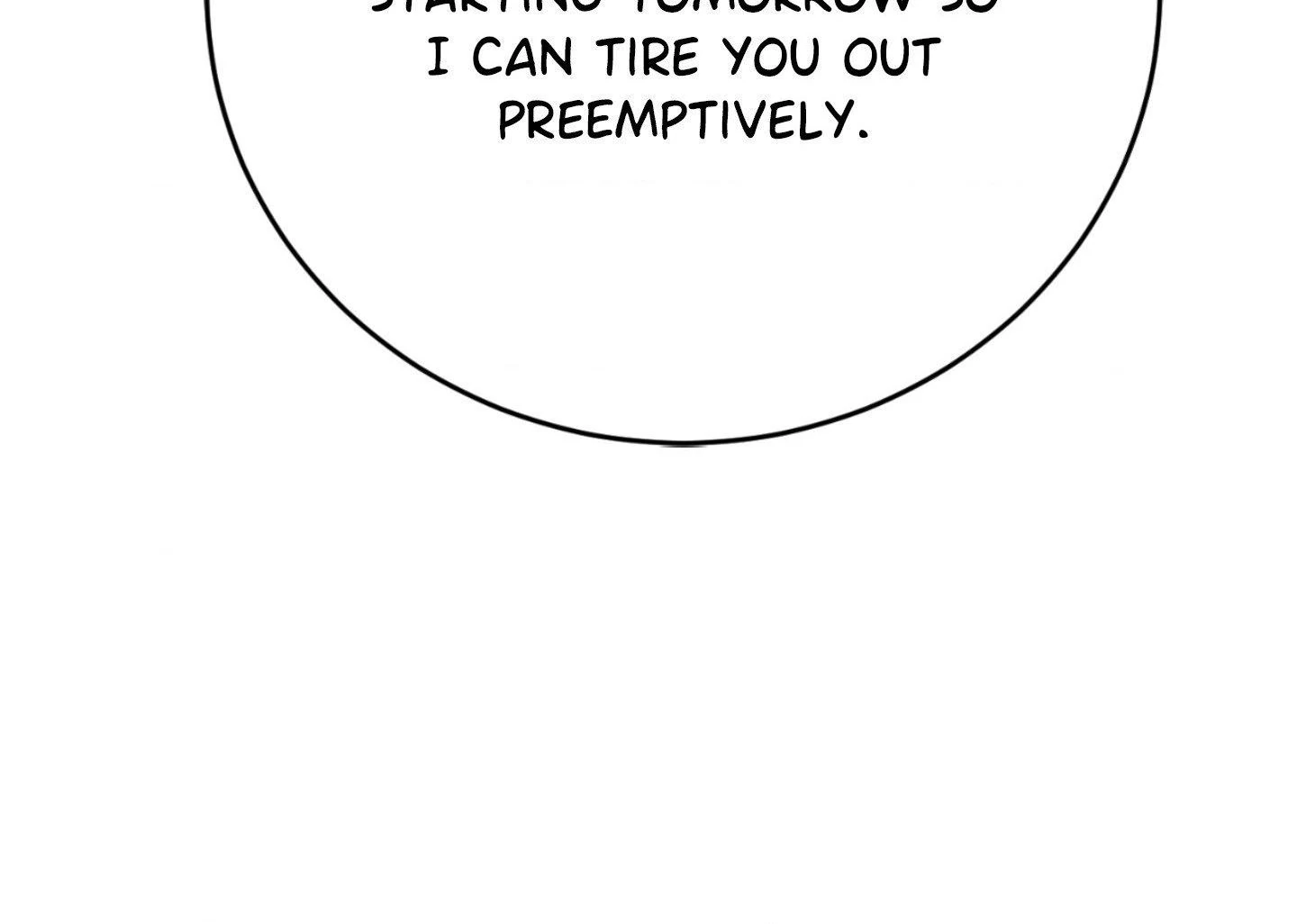 A Midsummer’s Carol Chapter 14 - Page 156