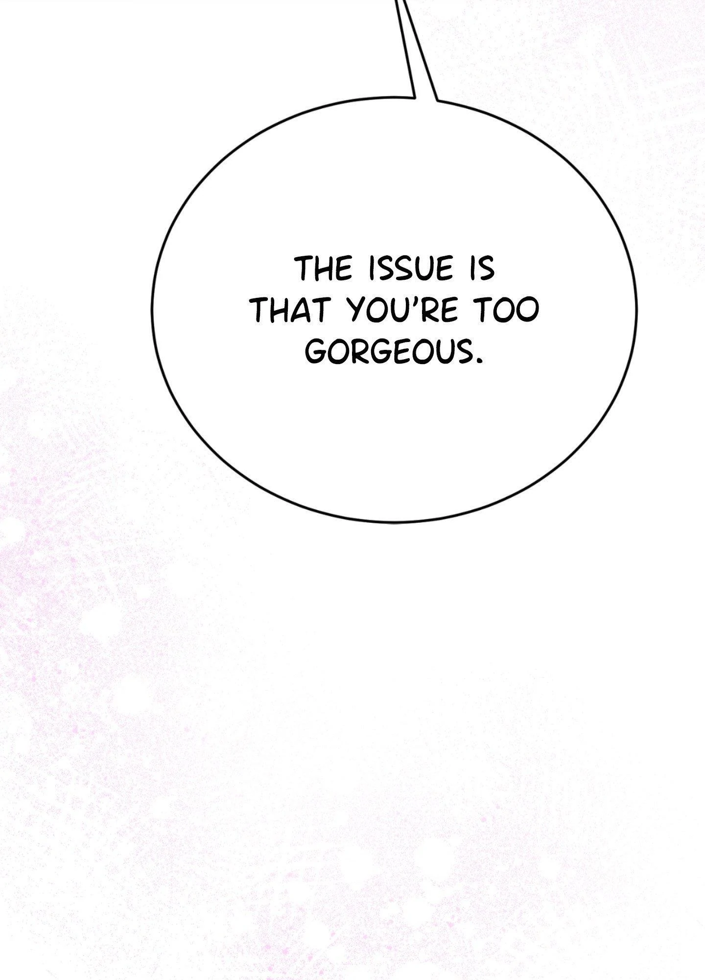 A Midsummer’s Carol Chapter 14 - Page 159