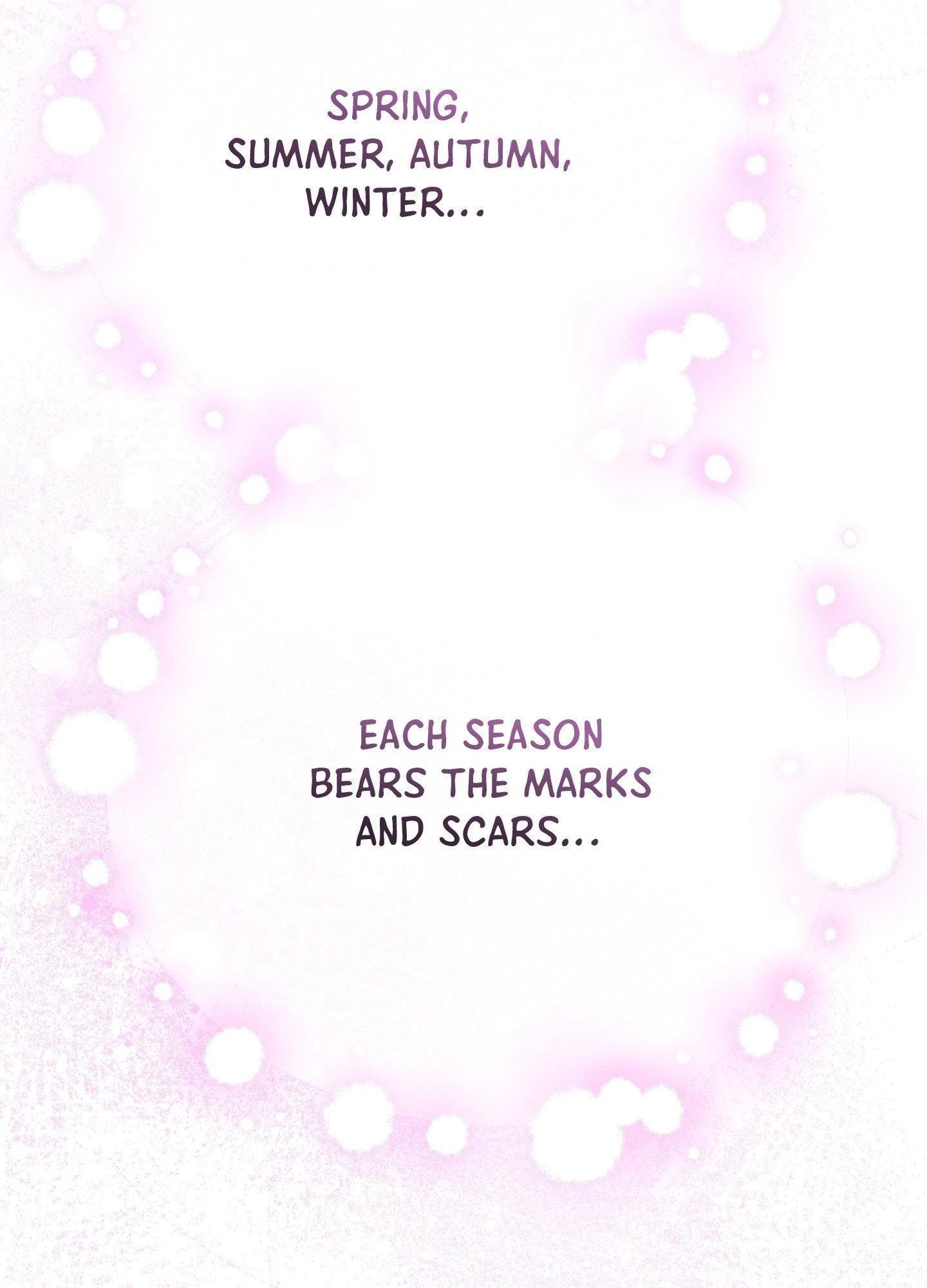 A Midsummer’s Carol Chapter 14 - Page 164