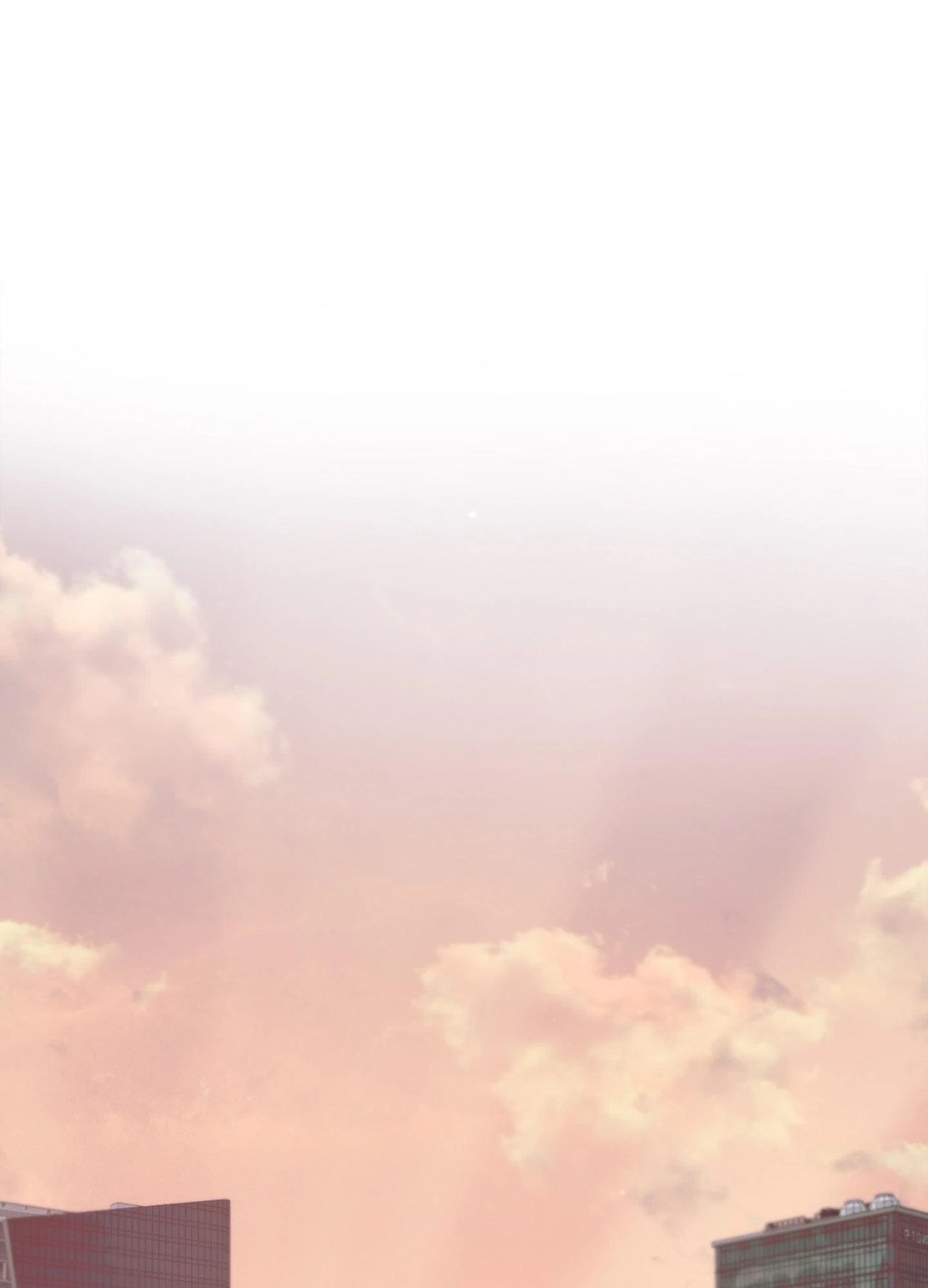 A Midsummer’s Carol Chapter 14 - Page 167