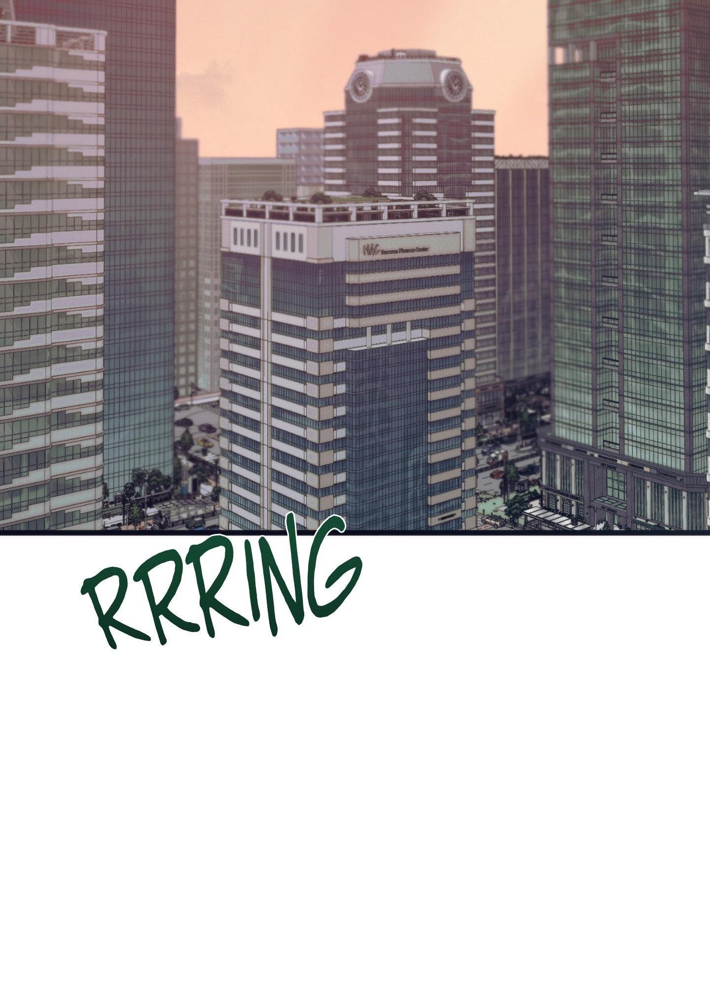 A Midsummer’s Carol Chapter 14 - Page 168