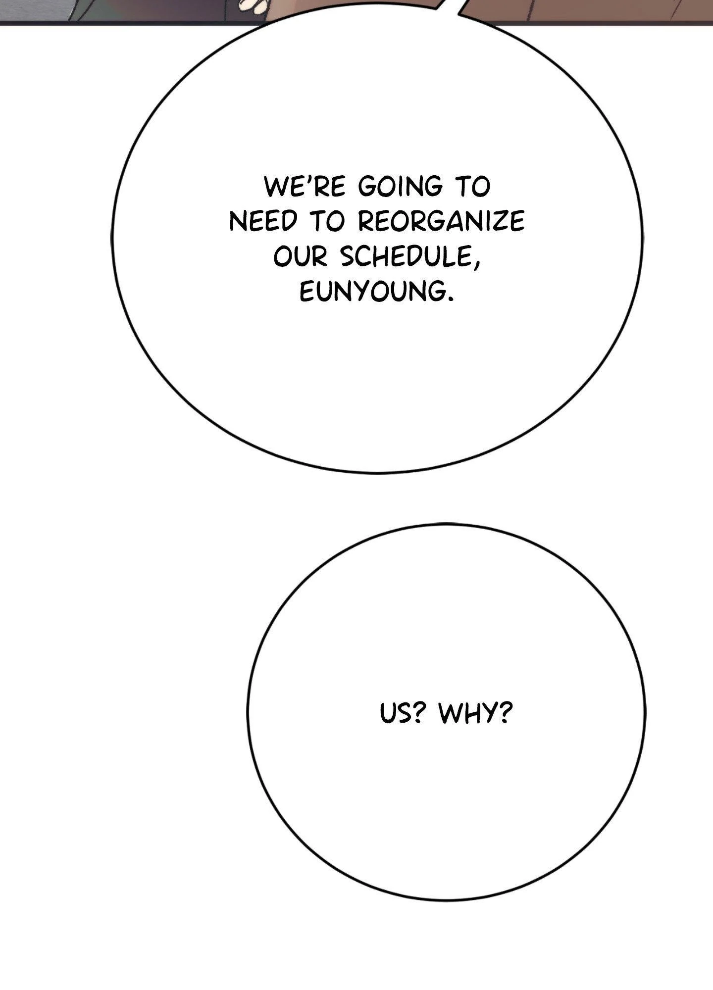 A Midsummer’s Carol Chapter 14 - Page 173