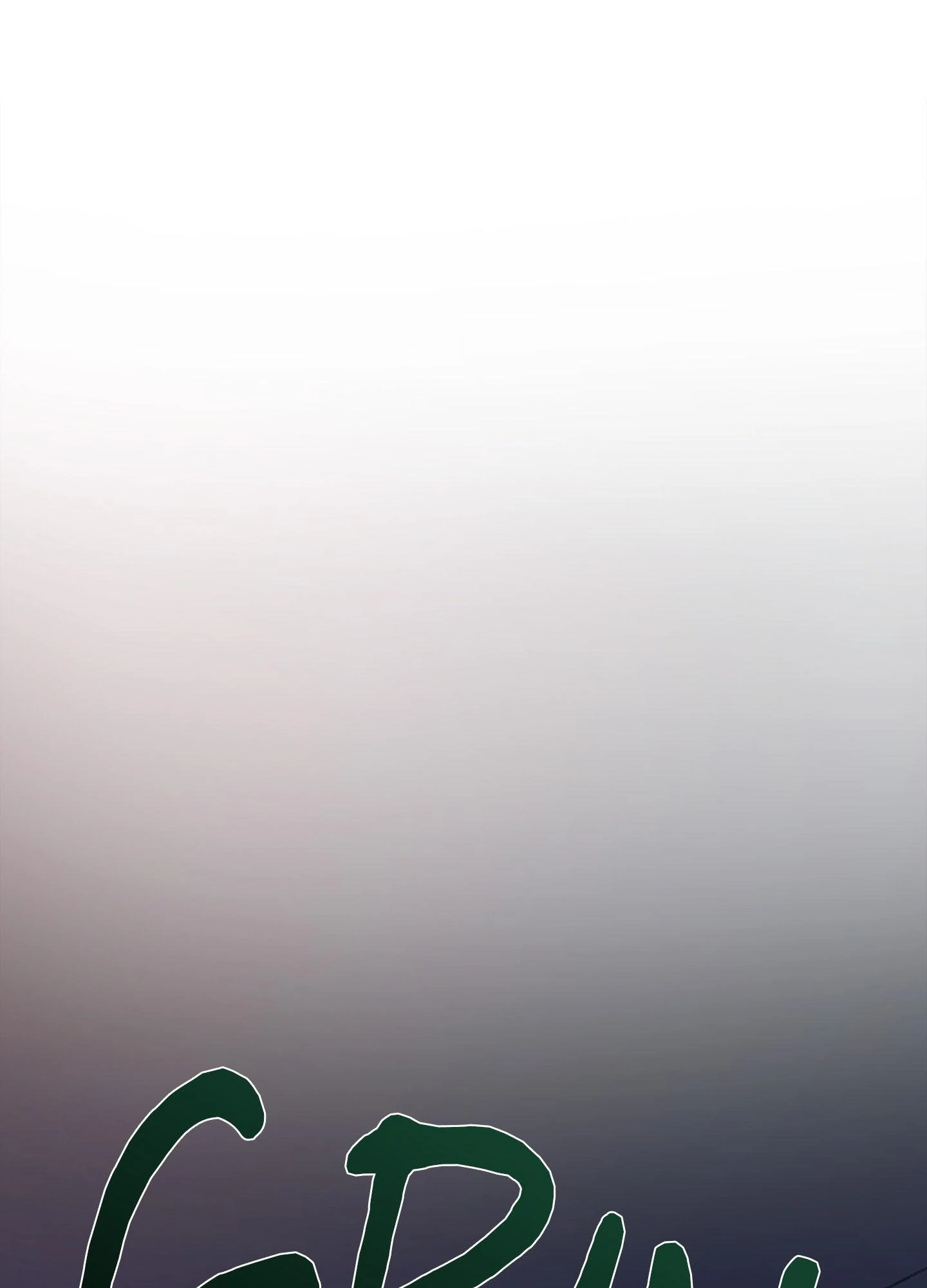 A Midsummer’s Carol Chapter 14 - Page 177