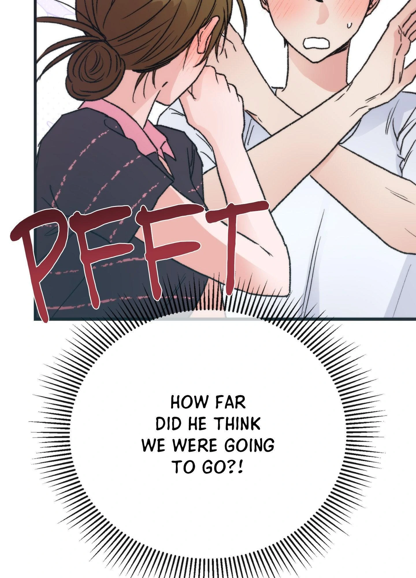 A Midsummer’s Carol Chapter 14 - Page 45