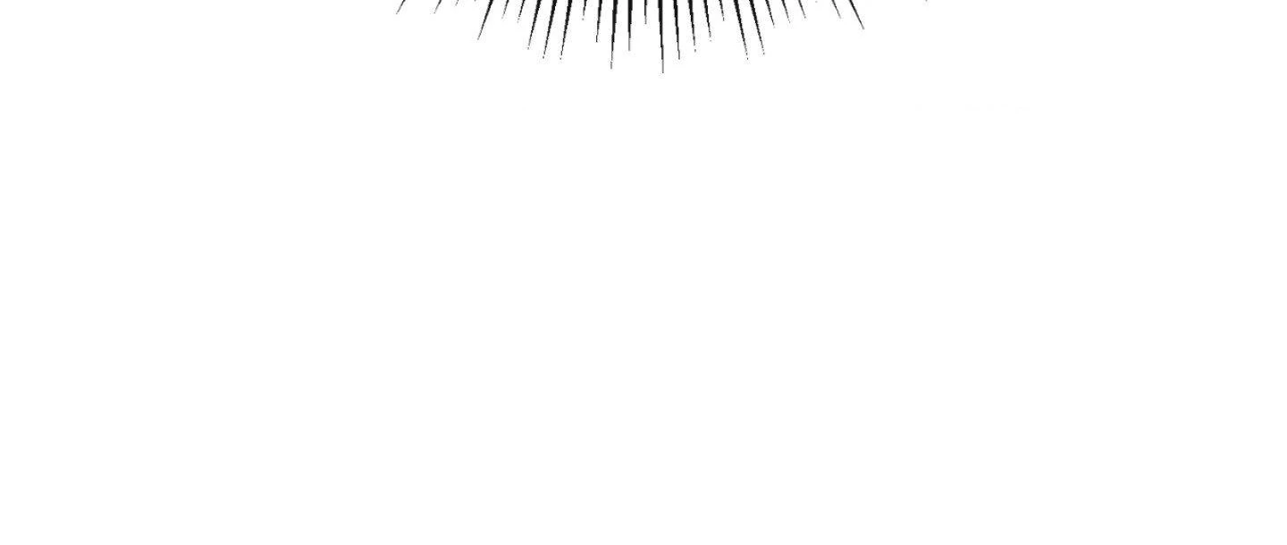 A Midsummer’s Carol Chapter 14 - Page 46