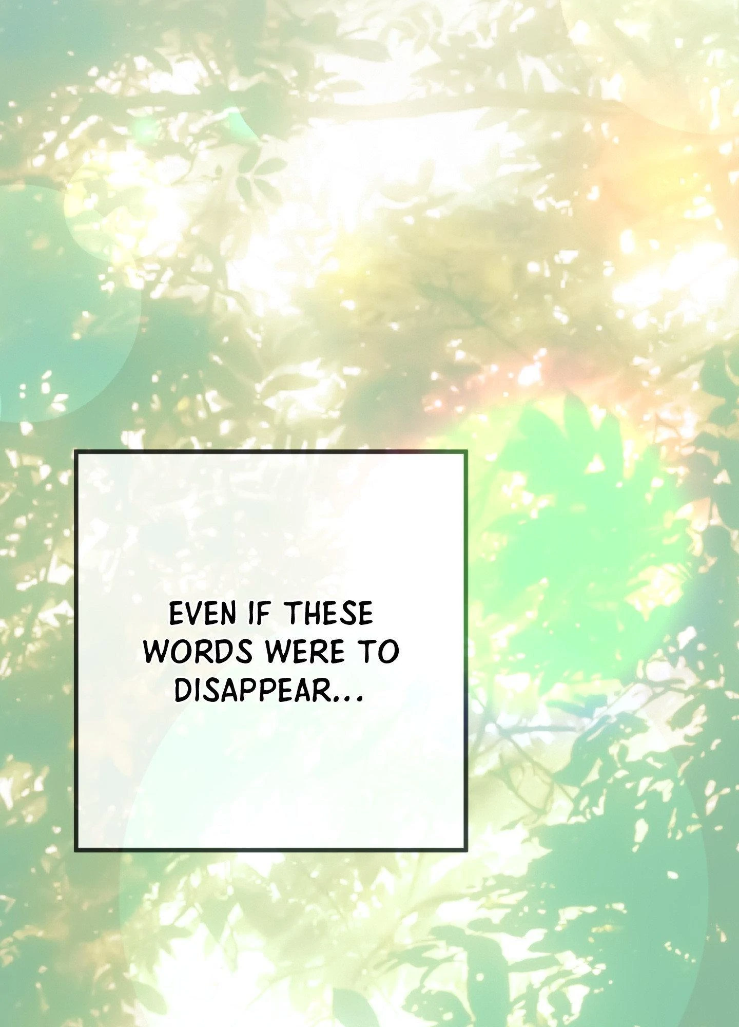 A Midsummer’s Carol Chapter 14 - Page 58