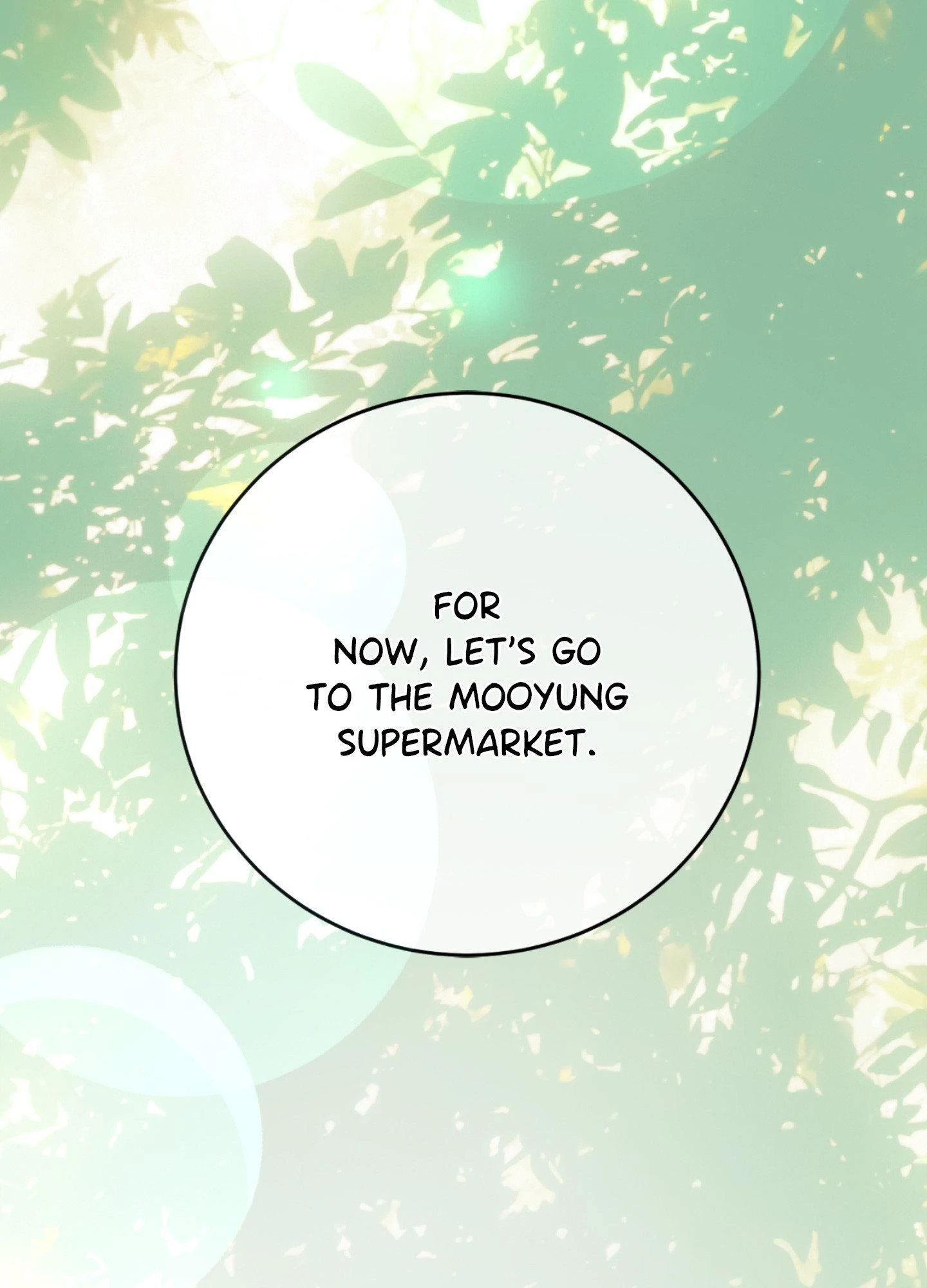 A Midsummer’s Carol Chapter 14 - Page 59