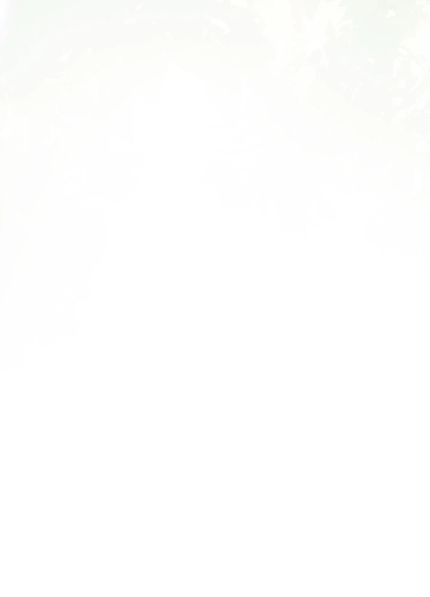 A Midsummer’s Carol Chapter 14 - Page 66