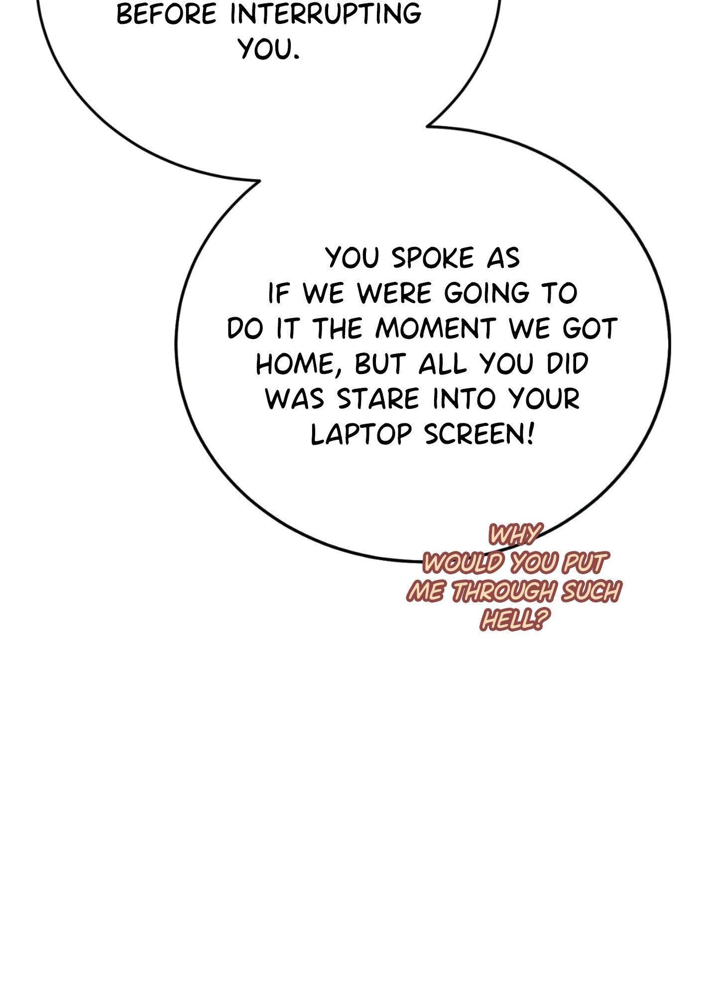 A Midsummer’s Carol Chapter 14 - Page 75