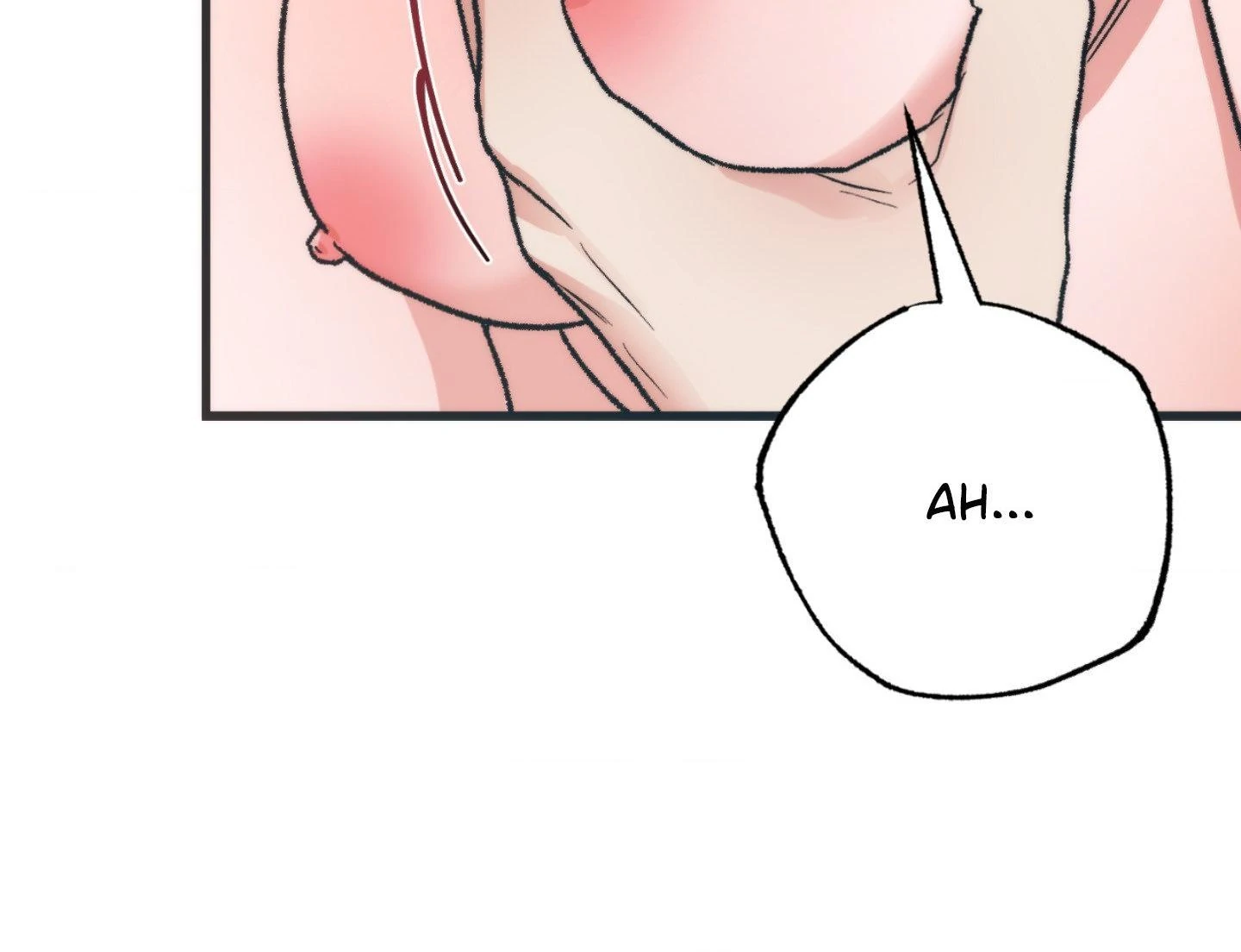 A Midsummer’s Carol Chapter 14 - Page 77