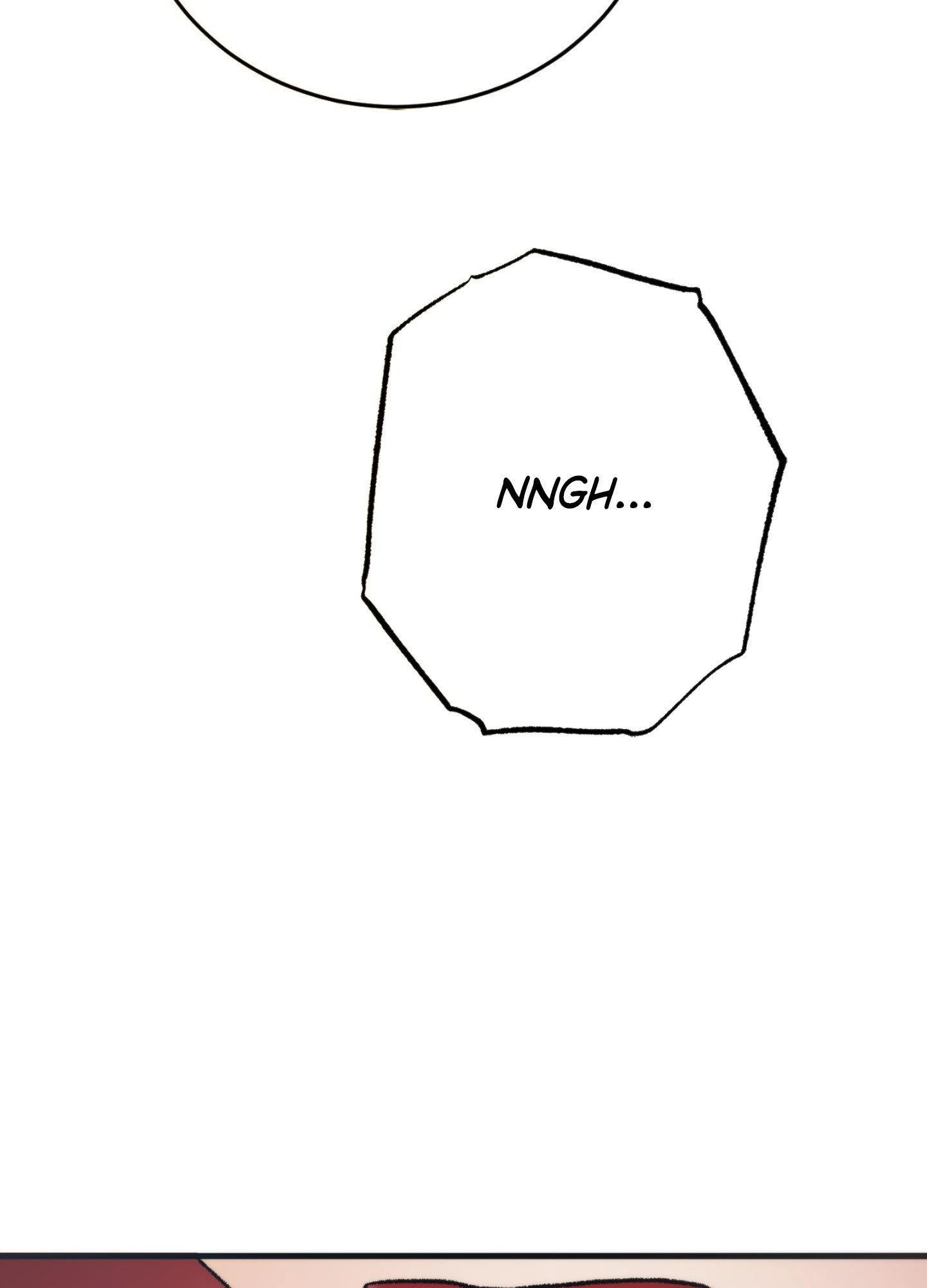 A Midsummer’s Carol Chapter 14 - Page 80