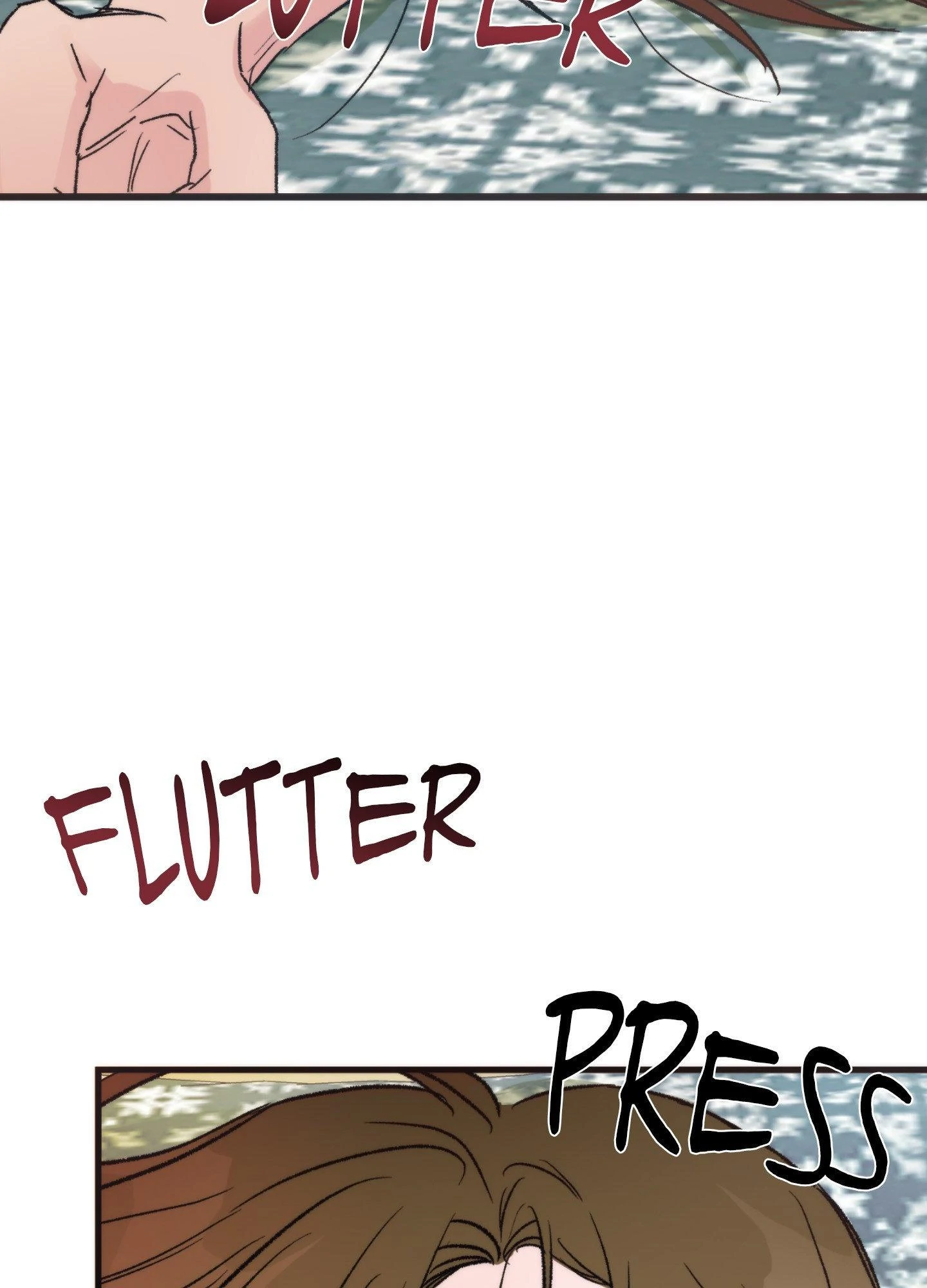 A Midsummer’s Carol Chapter 14 - Page 89