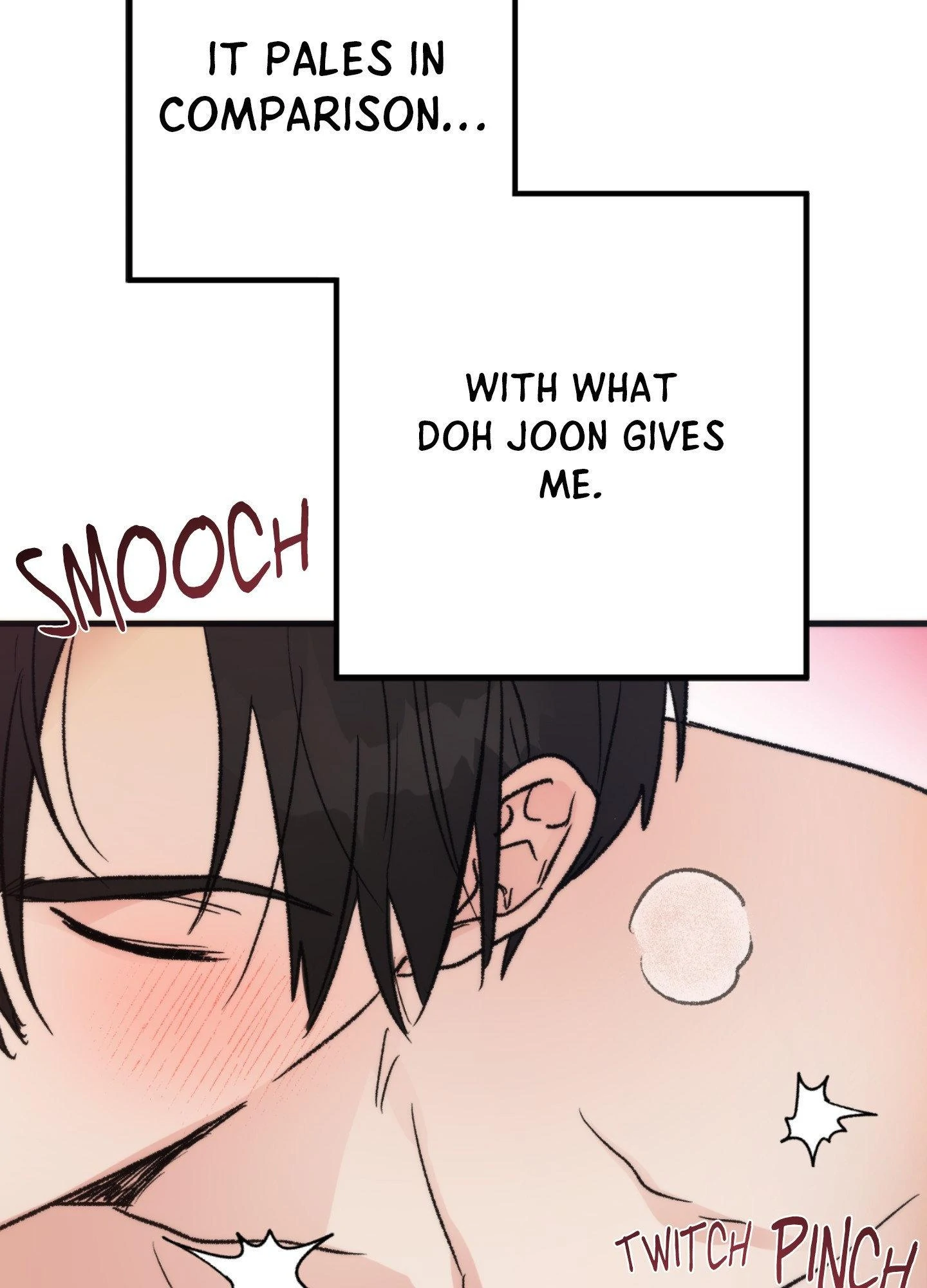 A Midsummer’s Carol Chapter 14 - Page 99