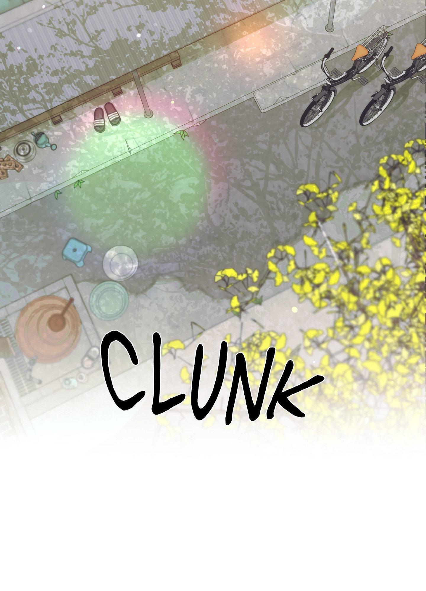 A Midsummer’s Carol Chapter 15 - Page 2