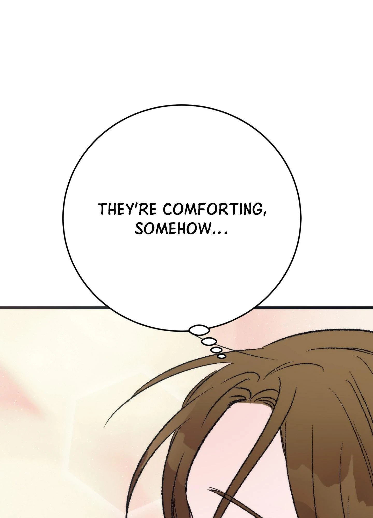 A Midsummer’s Carol Chapter 15 - Page 109