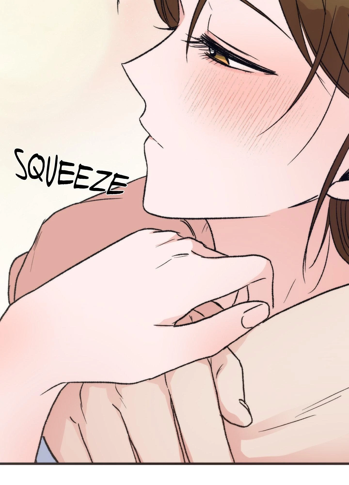 A Midsummer’s Carol Chapter 15 - Page 110