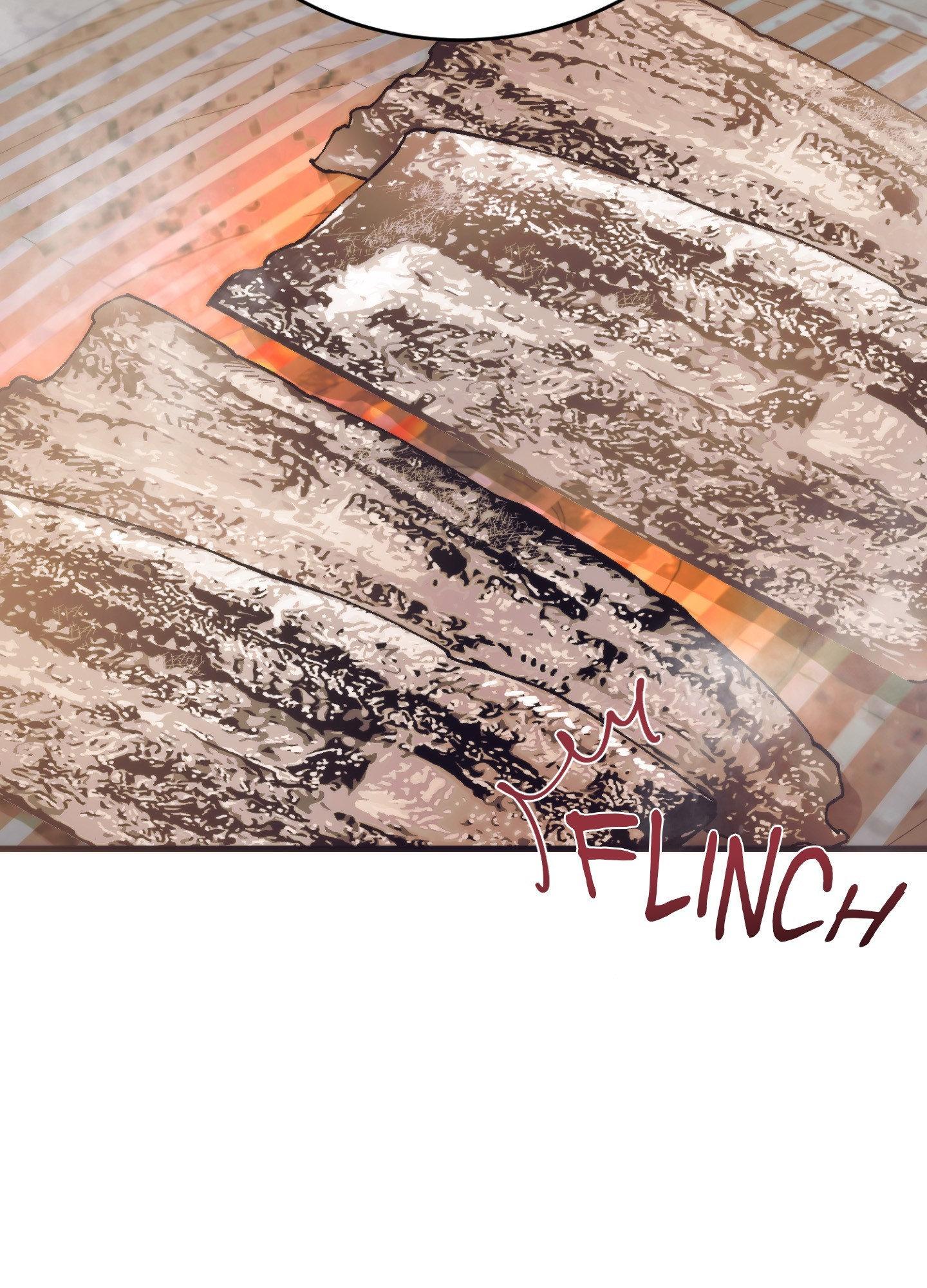 A Midsummer’s Carol Chapter 15 - Page 12