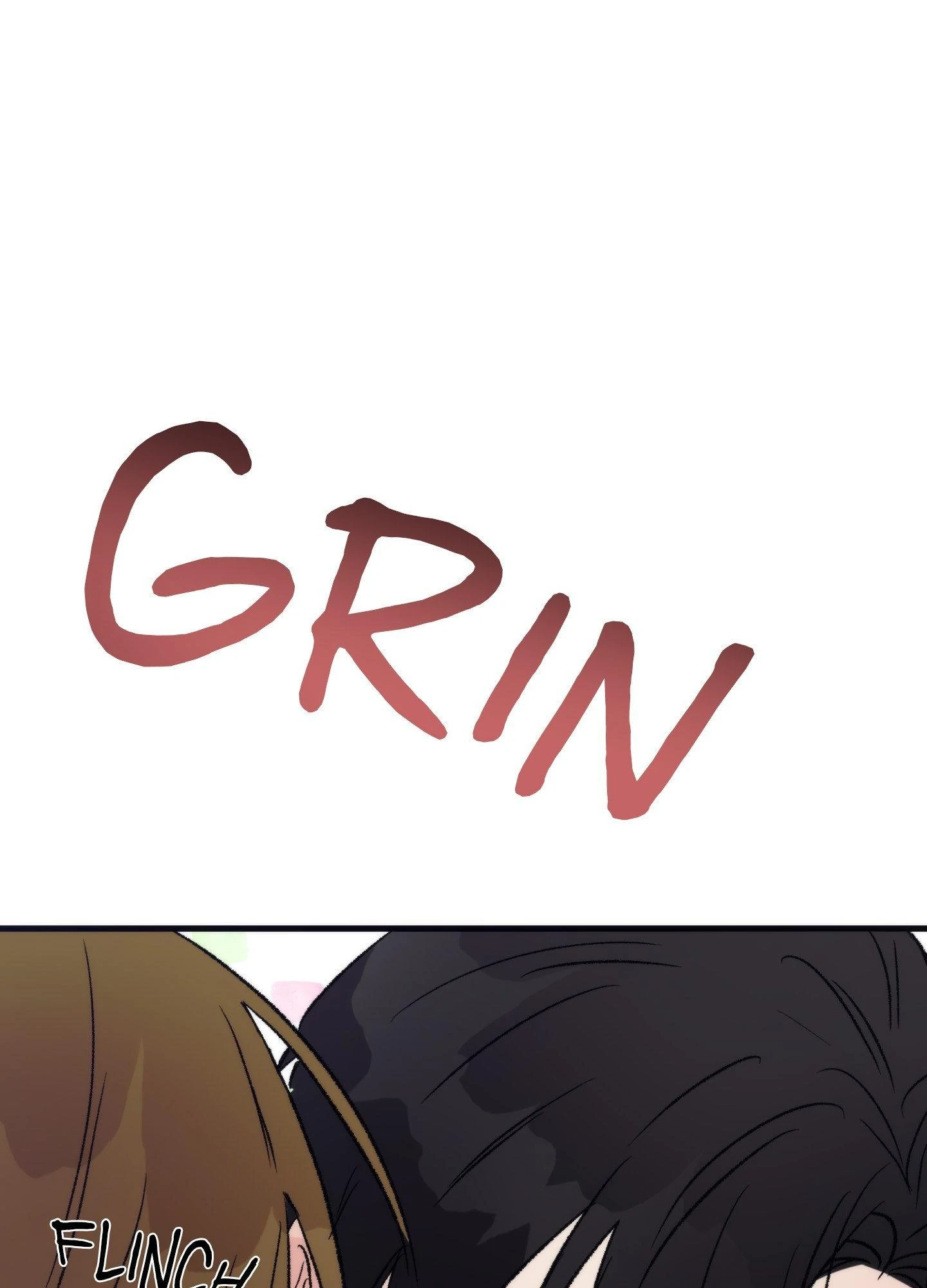 A Midsummer’s Carol Chapter 15 - Page 114