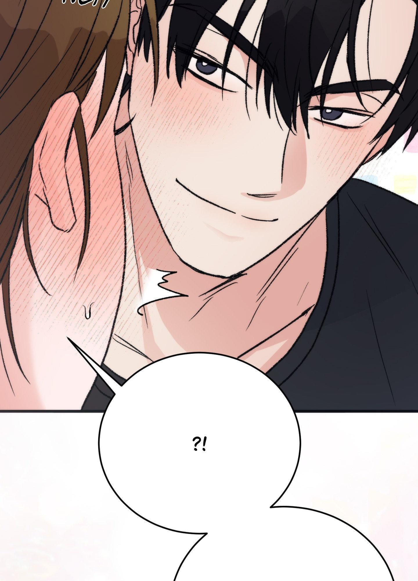 A Midsummer’s Carol Chapter 15 - Page 115