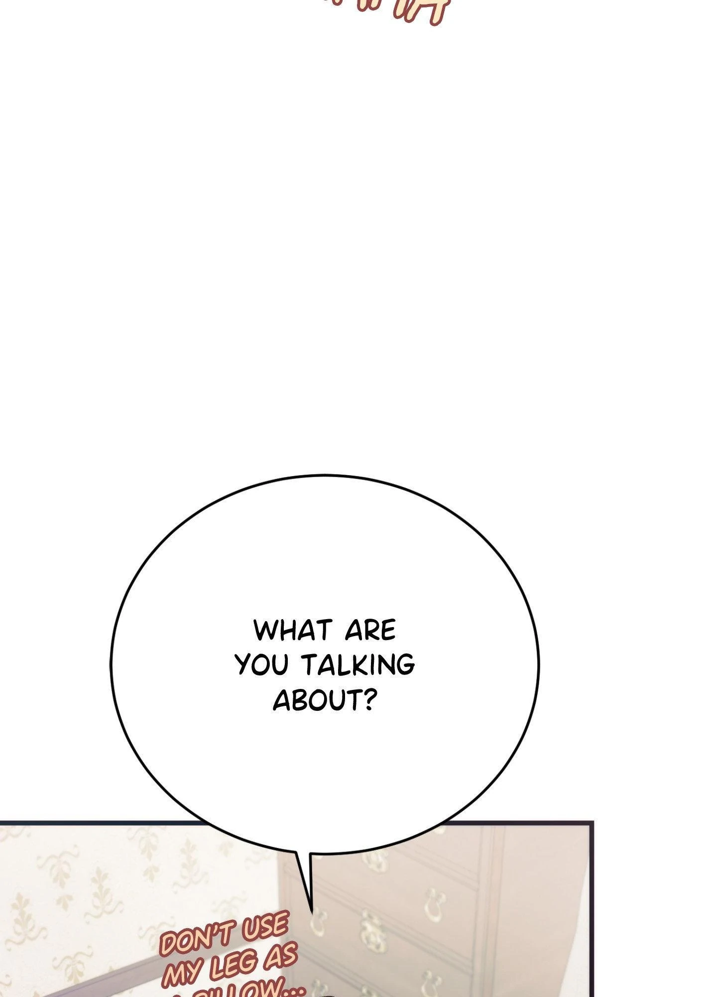 A Midsummer’s Carol Chapter 15 - Page 121