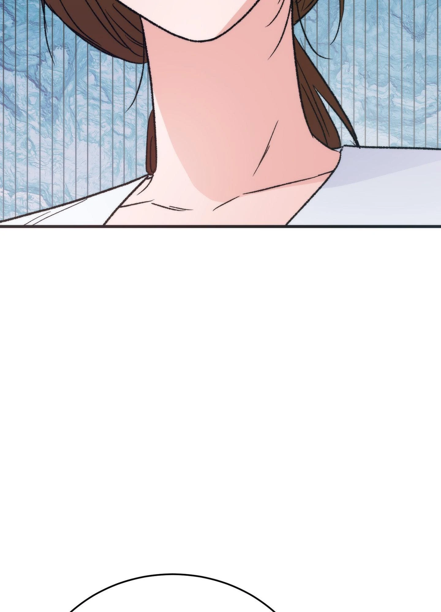 A Midsummer’s Carol Chapter 15 - Page 127