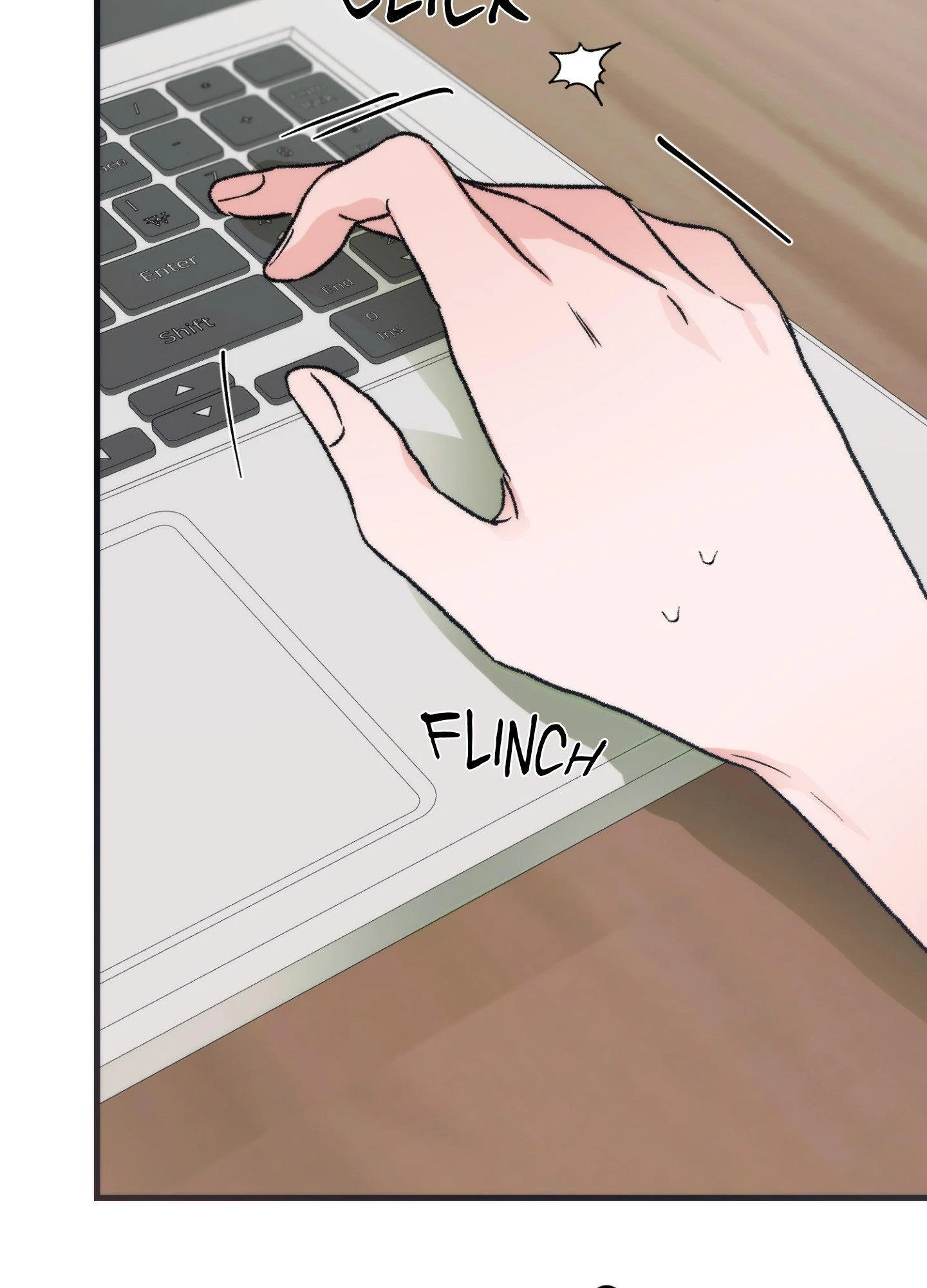 A Midsummer’s Carol Chapter 15 - Page 129