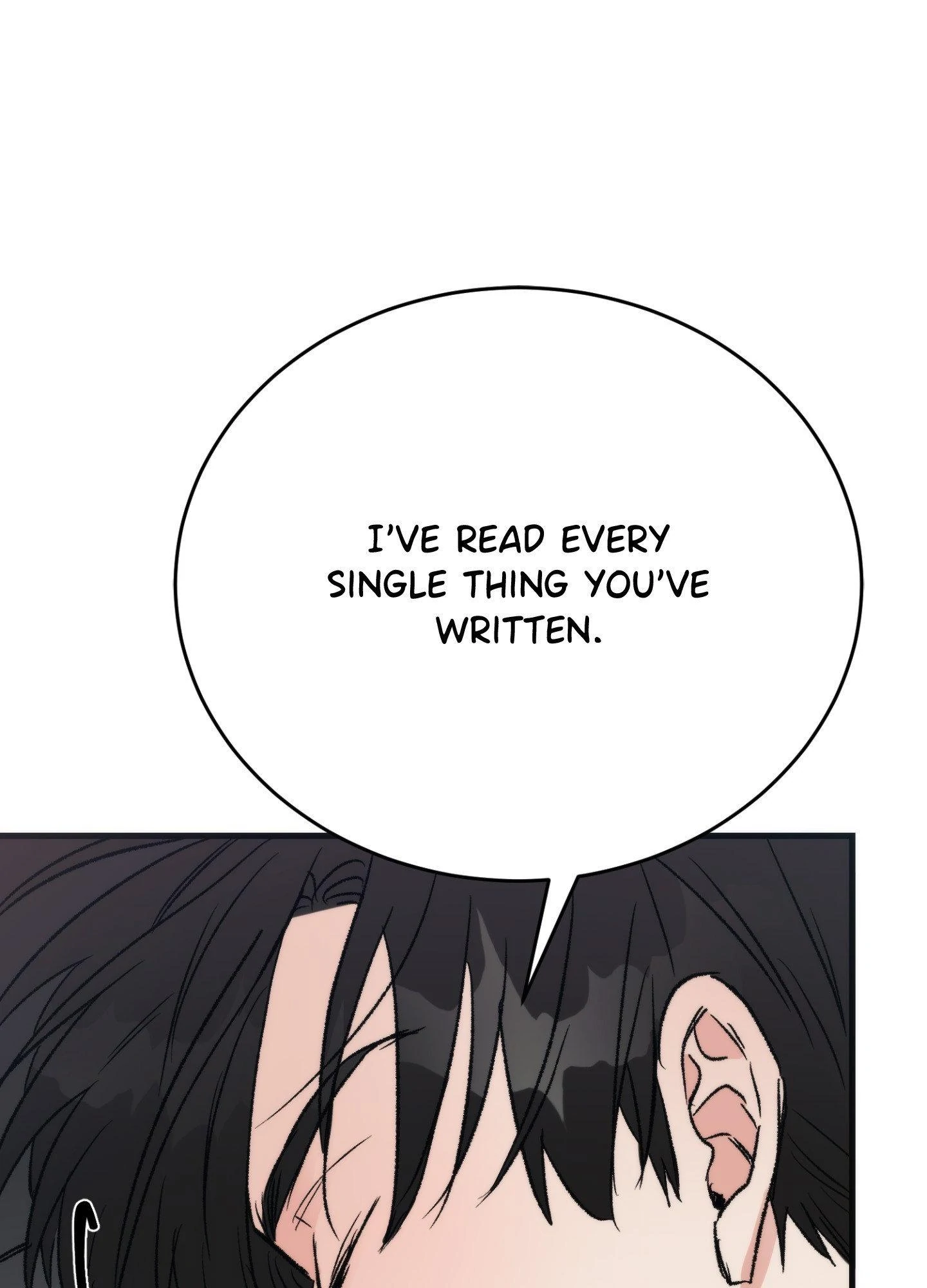 A Midsummer’s Carol Chapter 15 - Page 132