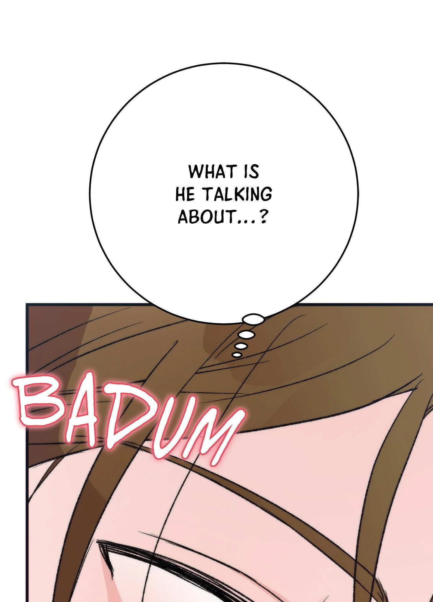 A Midsummer’s Carol Chapter 15 - Page 135