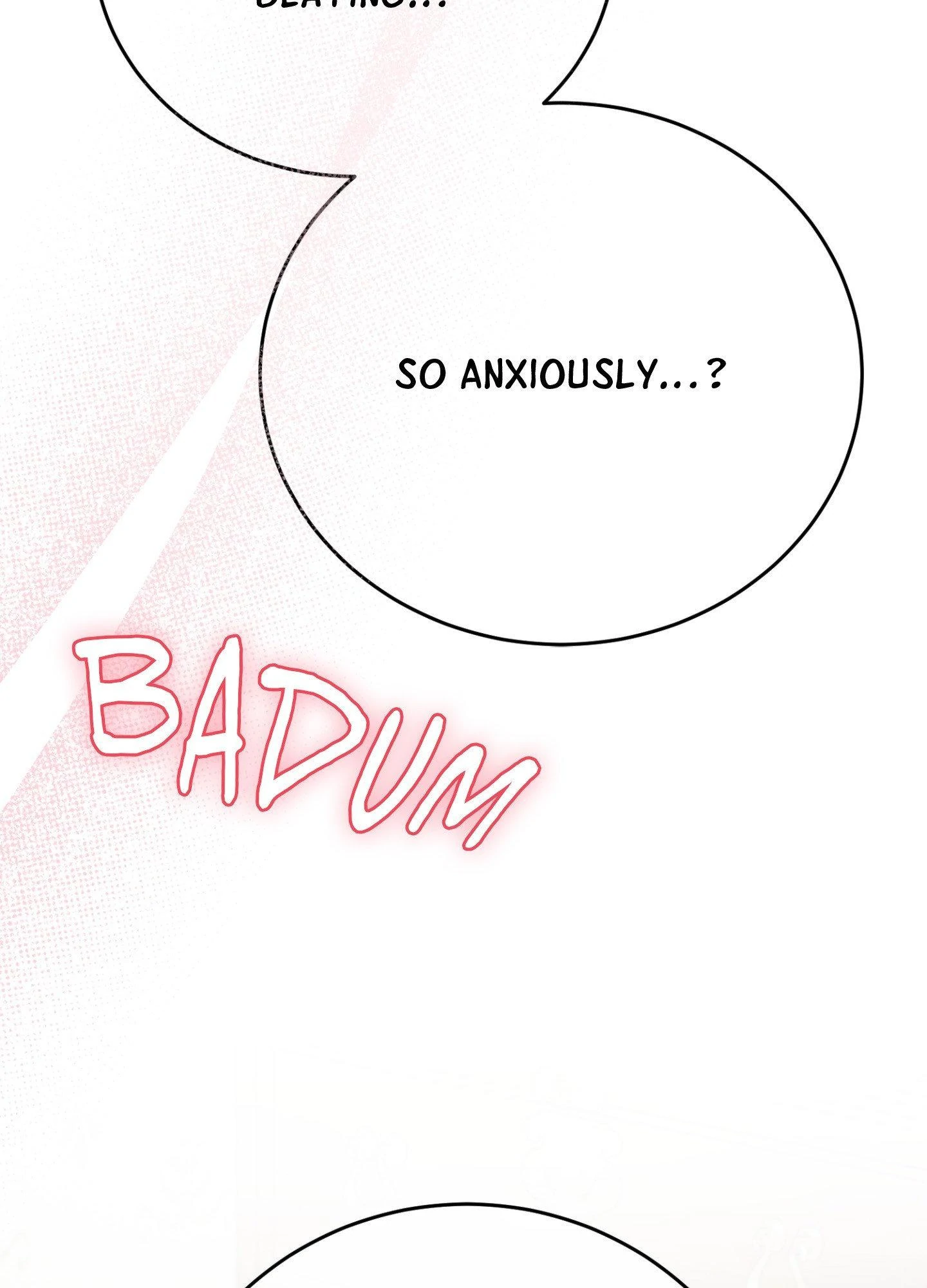 A Midsummer’s Carol Chapter 15 - Page 138