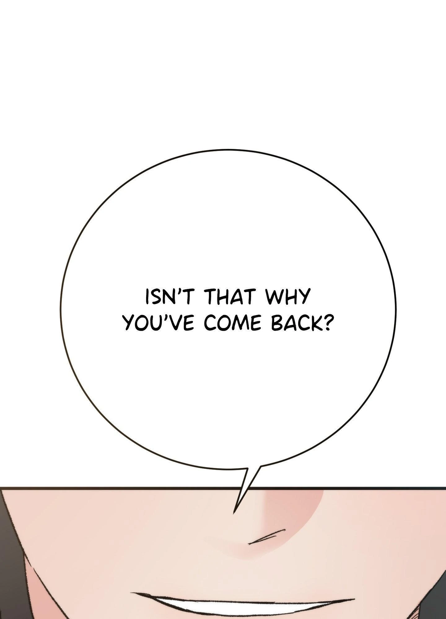 A Midsummer’s Carol Chapter 15 - Page 142