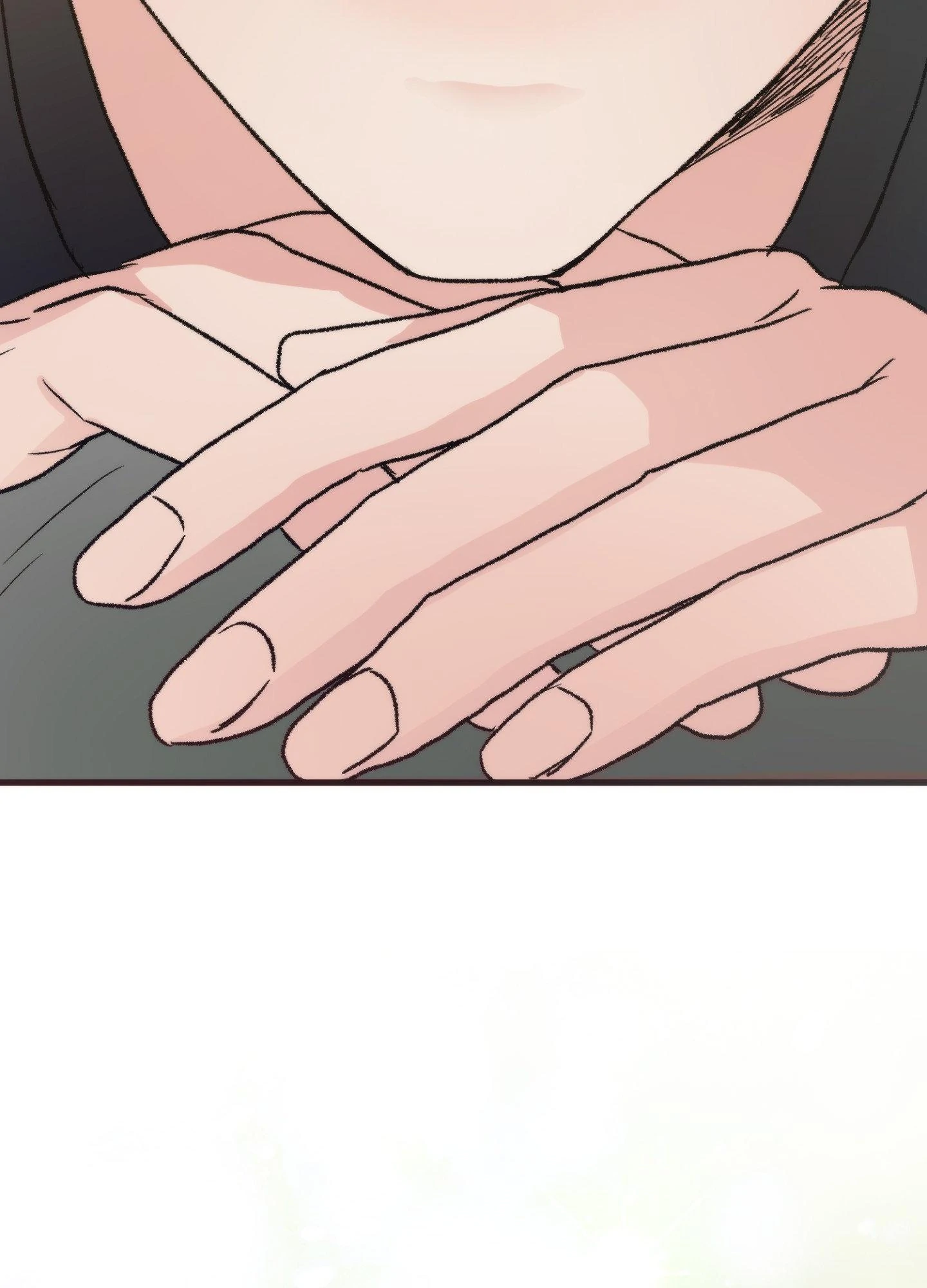 A Midsummer’s Carol Chapter 15 - Page 143