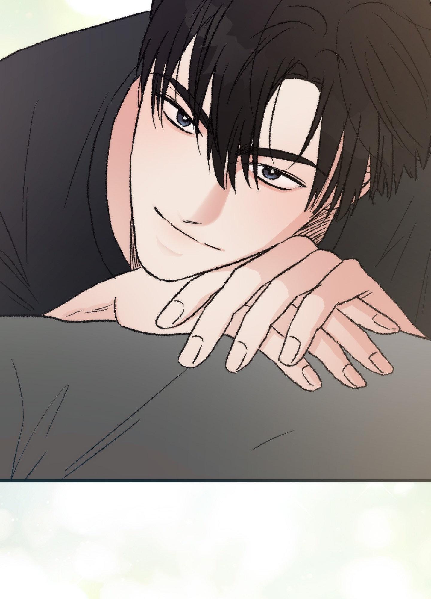 A Midsummer’s Carol Chapter 15 - Page 145