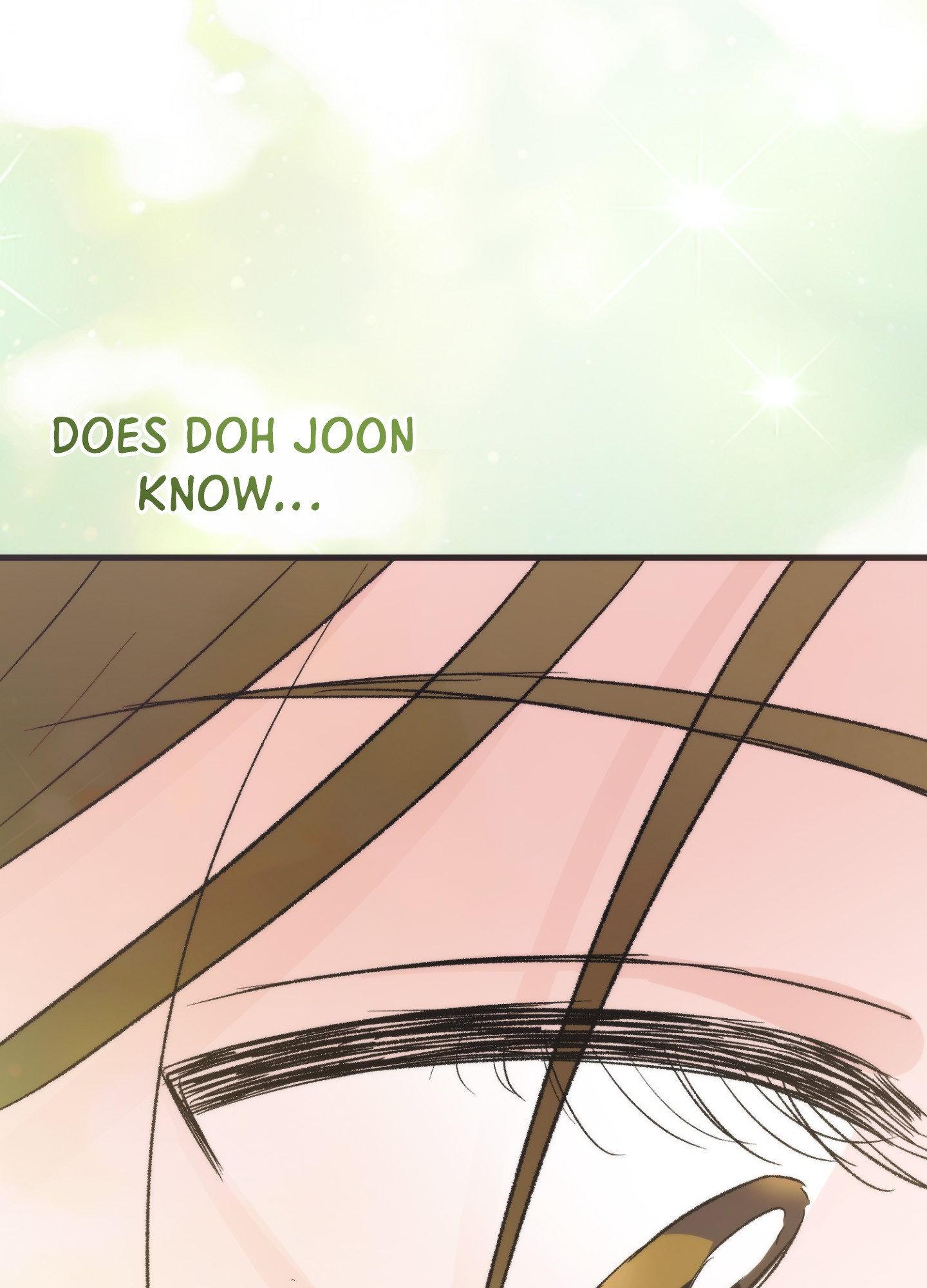 A Midsummer’s Carol Chapter 15 - Page 146