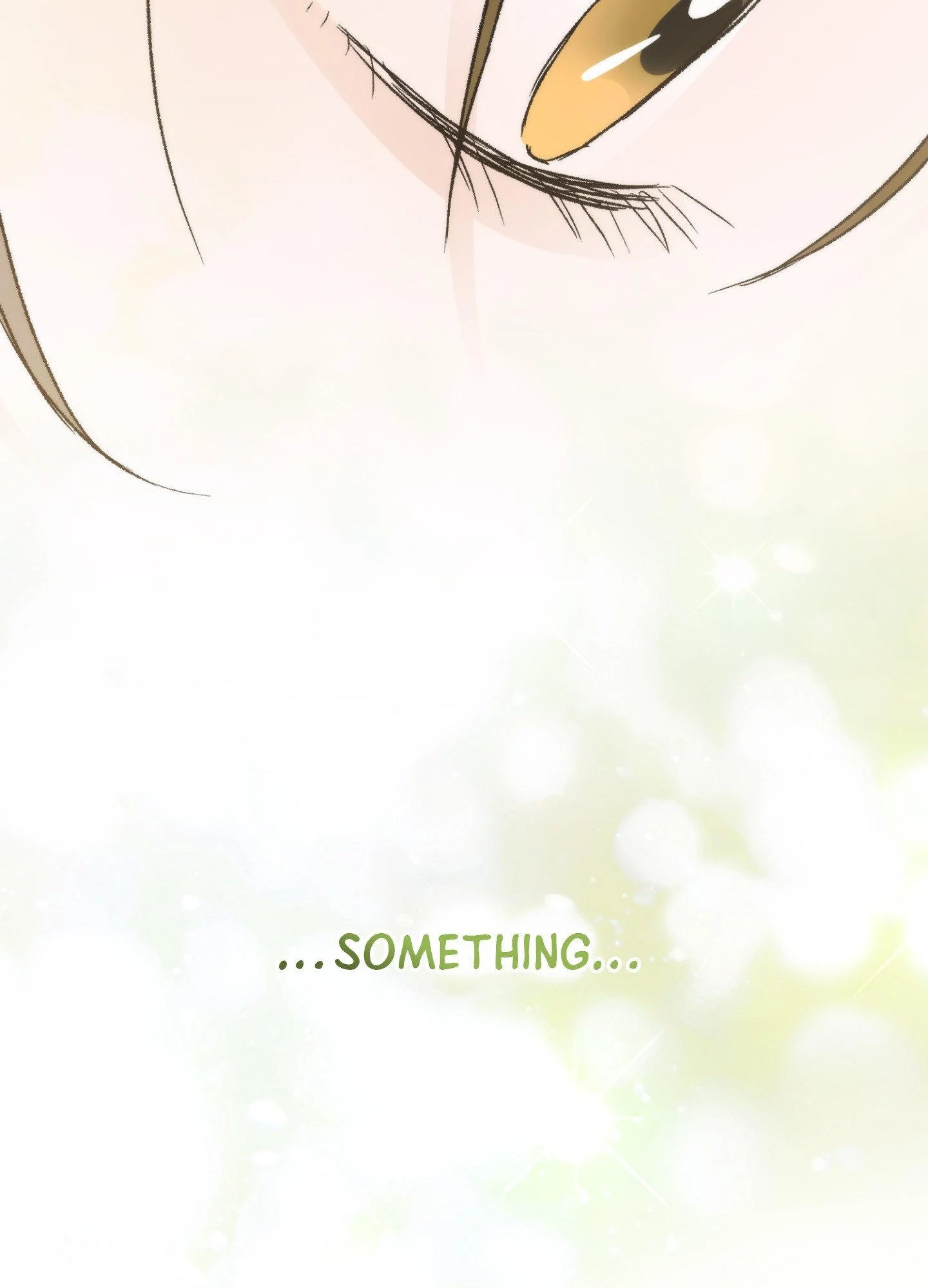 A Midsummer’s Carol Chapter 15 - Page 147