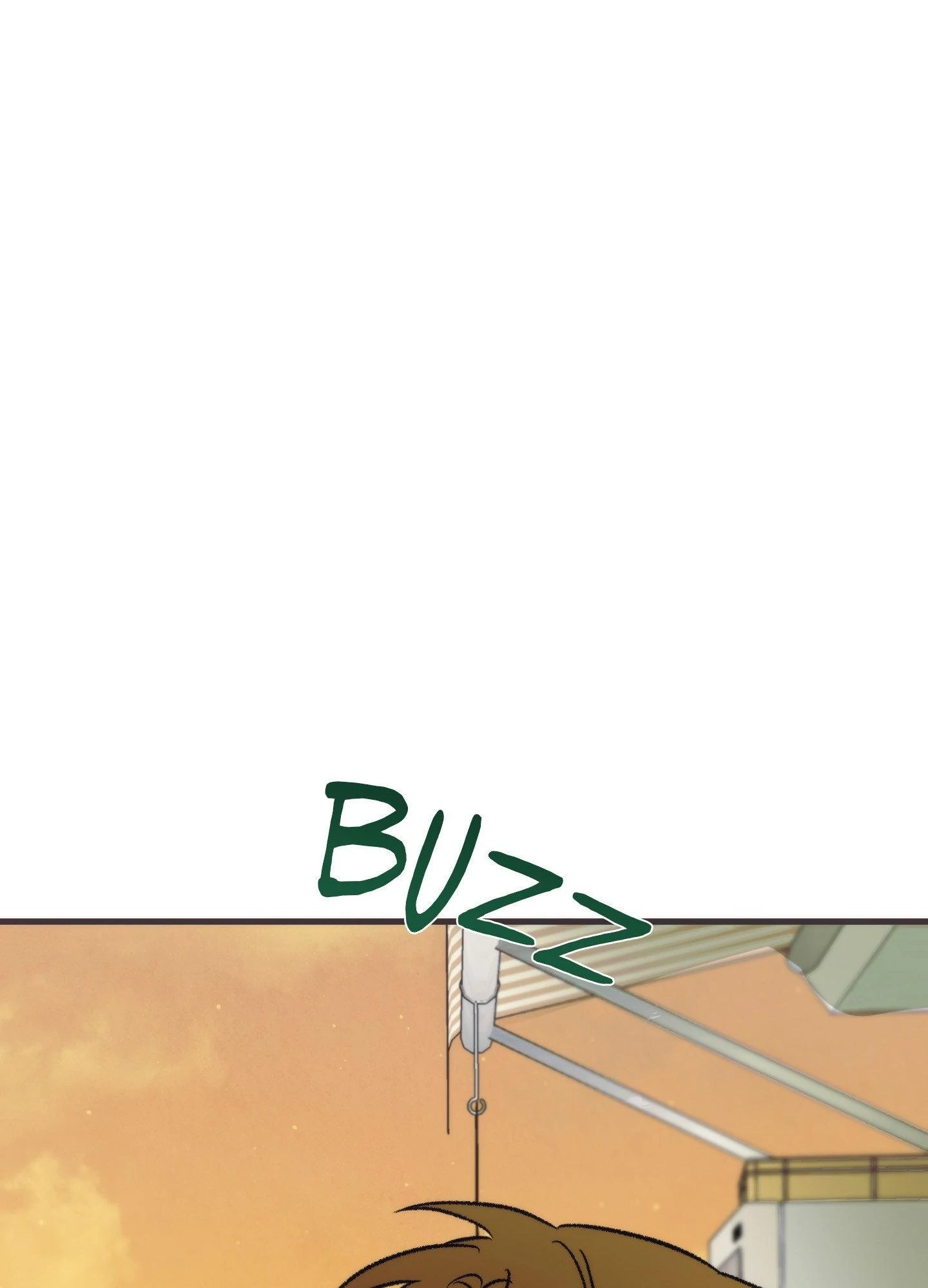 A Midsummer’s Carol Chapter 15 - Page 151