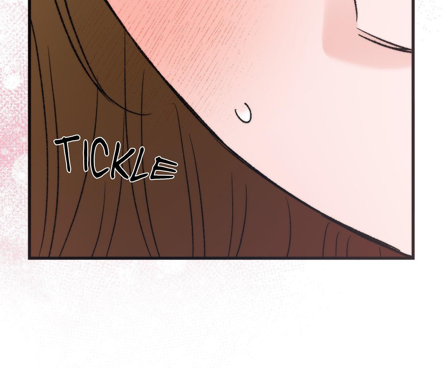 A Midsummer’s Carol Chapter 15 - Page 23