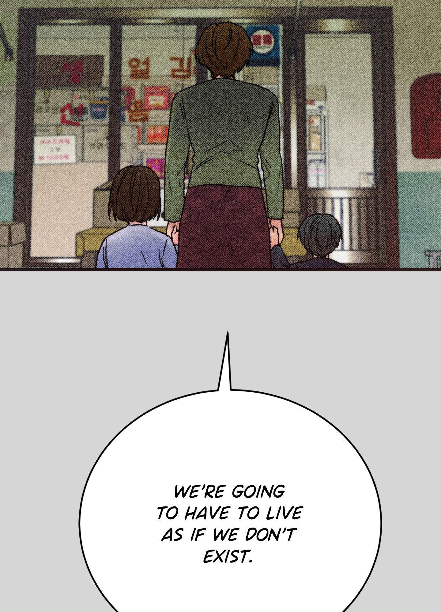 A Midsummer’s Carol Chapter 15 - Page 41