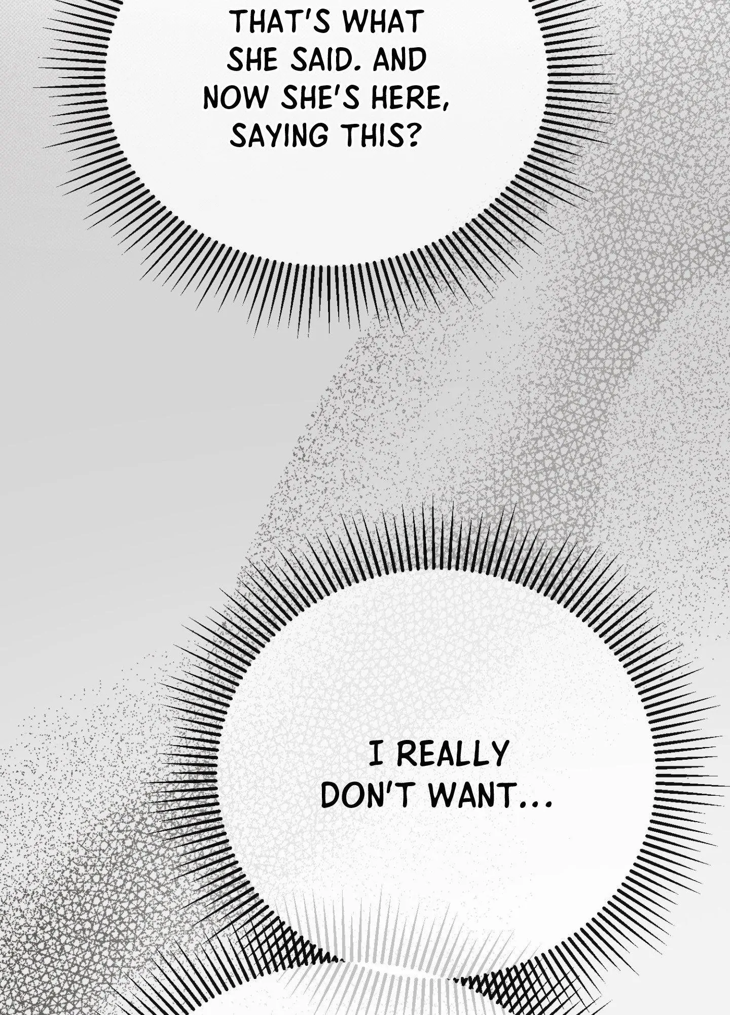 A Midsummer’s Carol Chapter 15 - Page 50