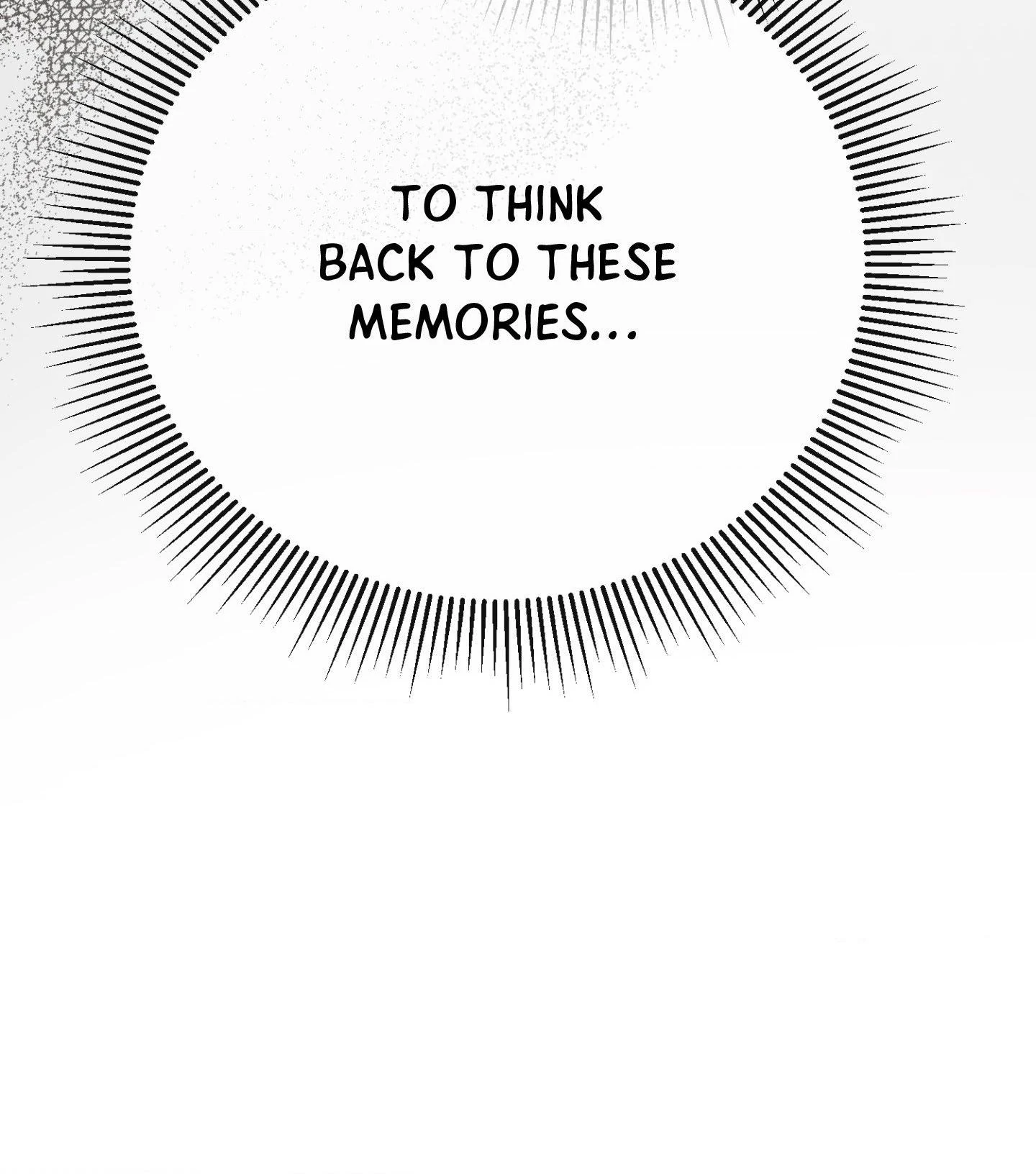 A Midsummer’s Carol Chapter 15 - Page 51